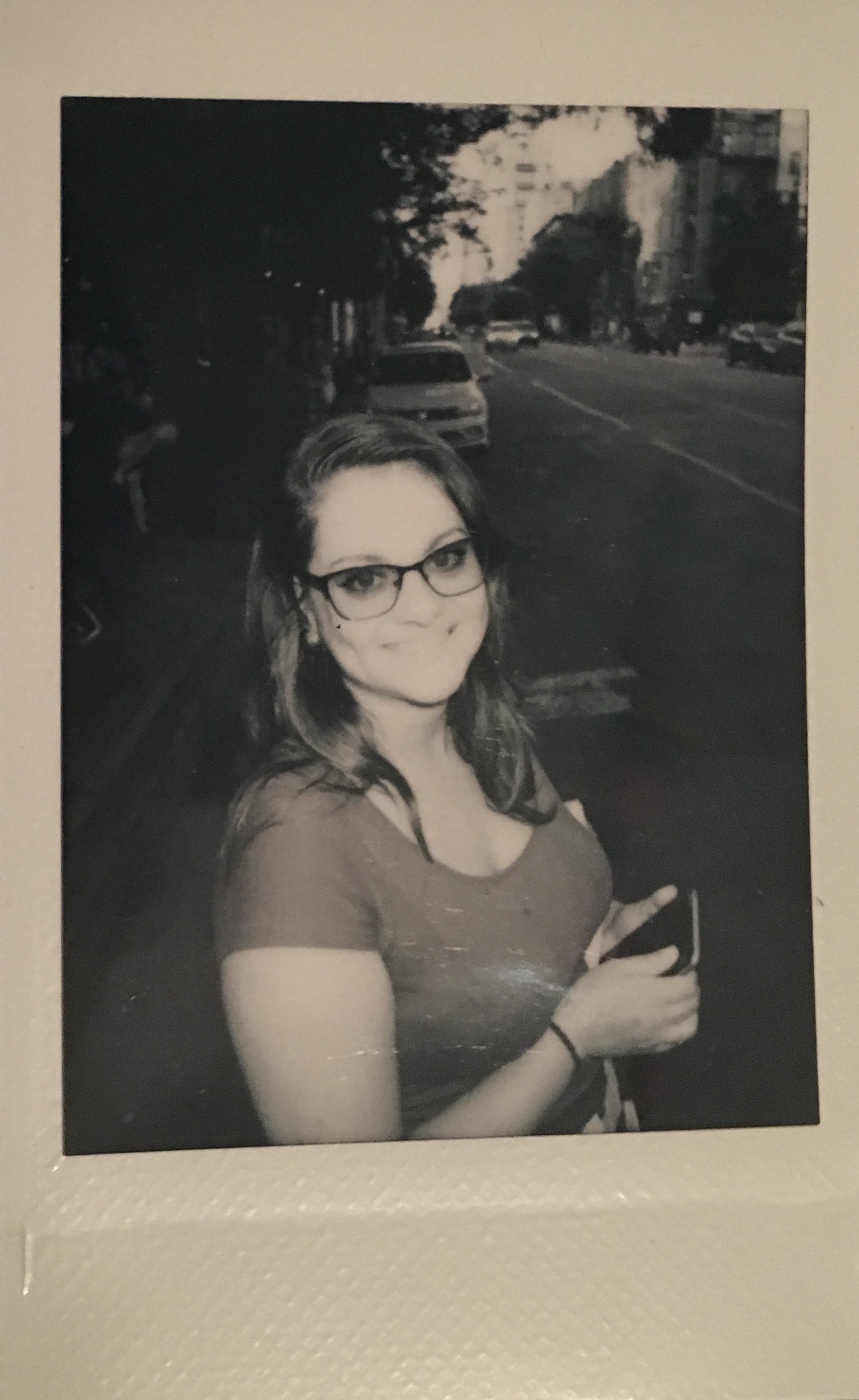 instax mini 75