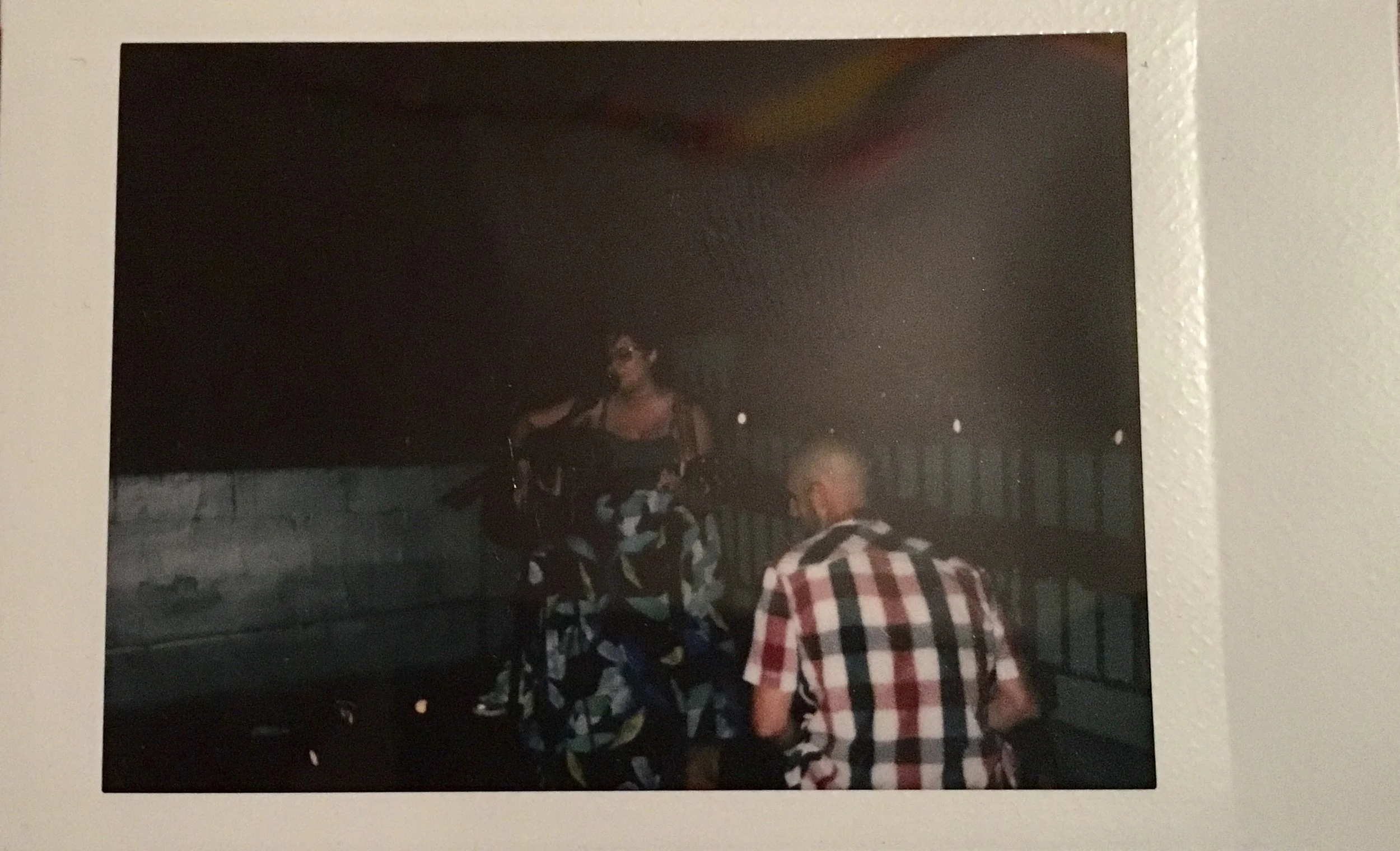 instax mini 74