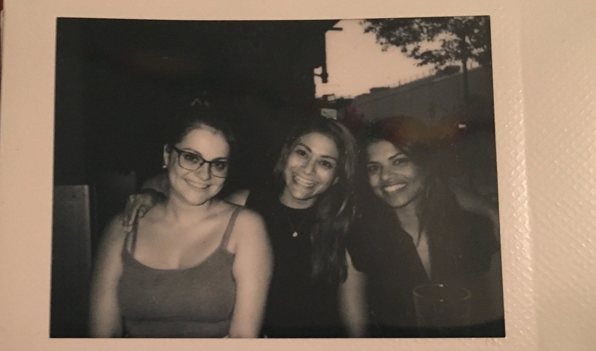 instax mini 76