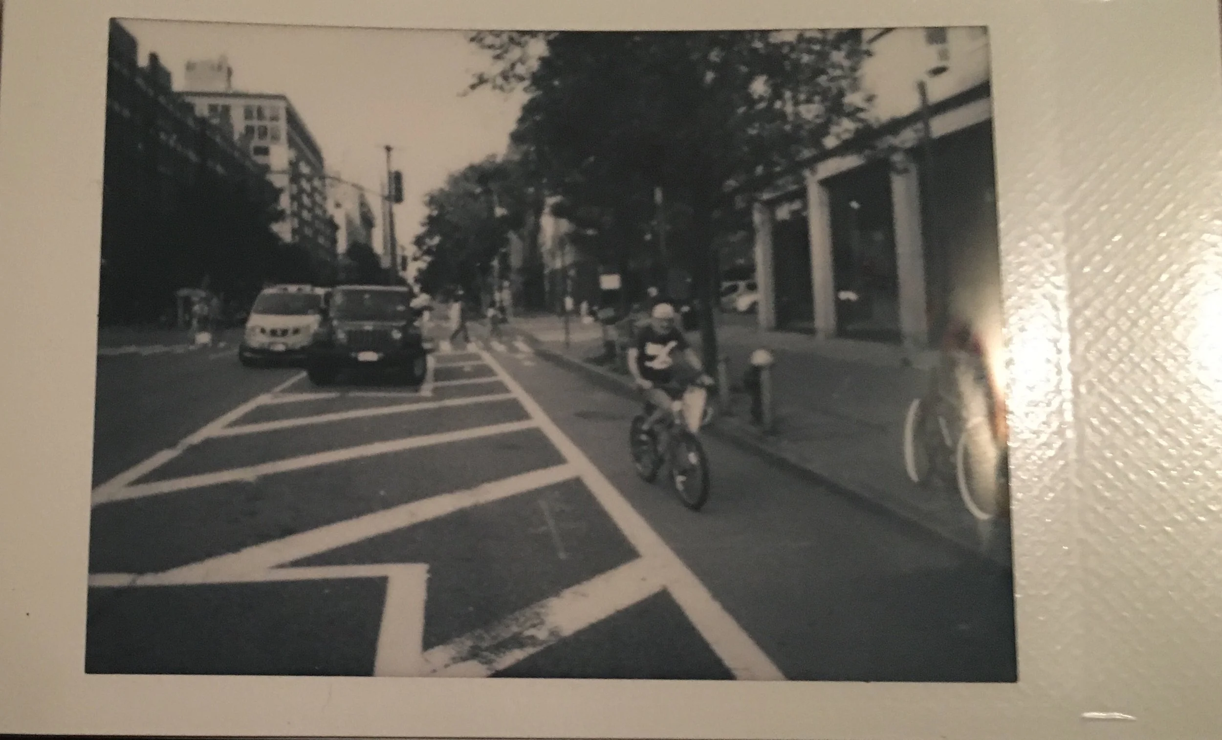 instax mini 77