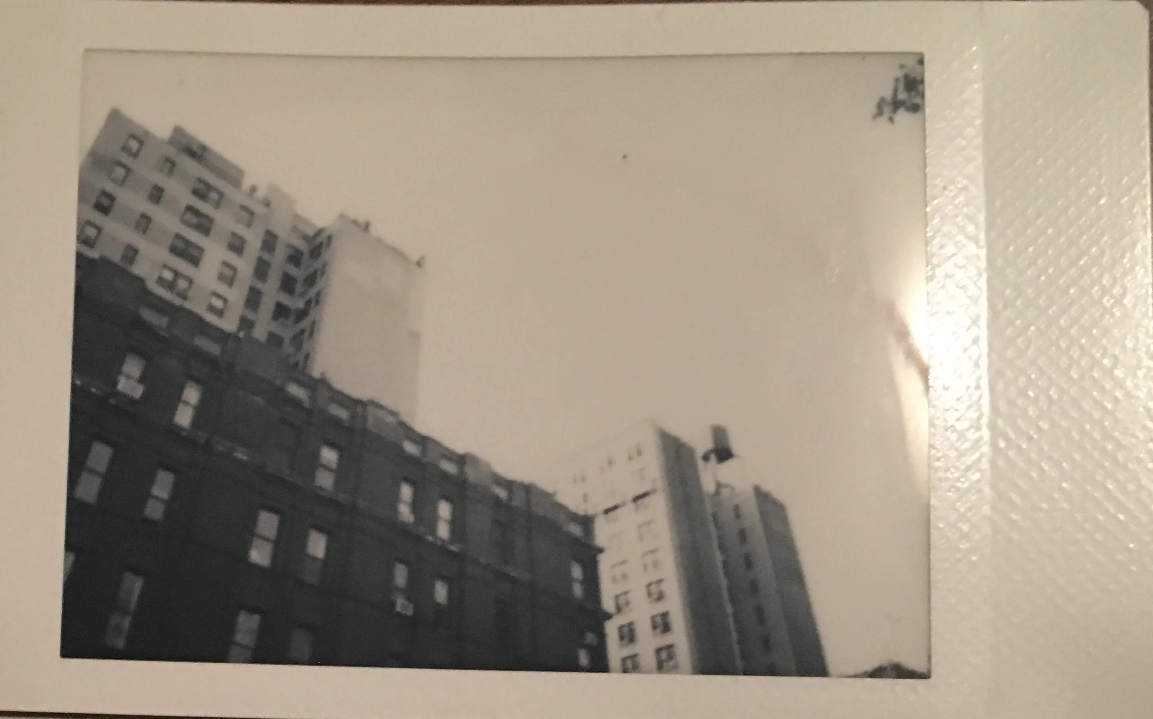 instax mini 78