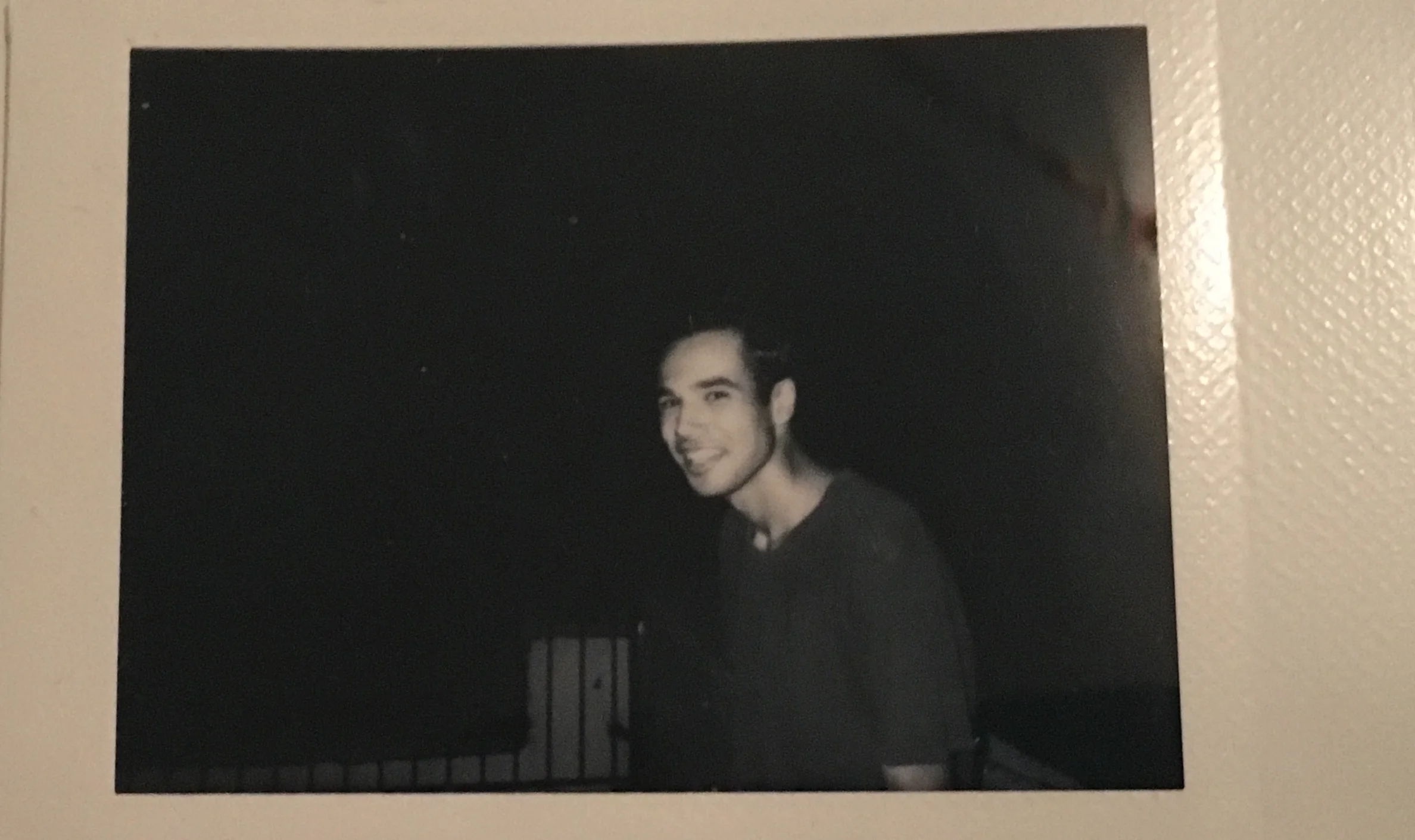 instax mini 79