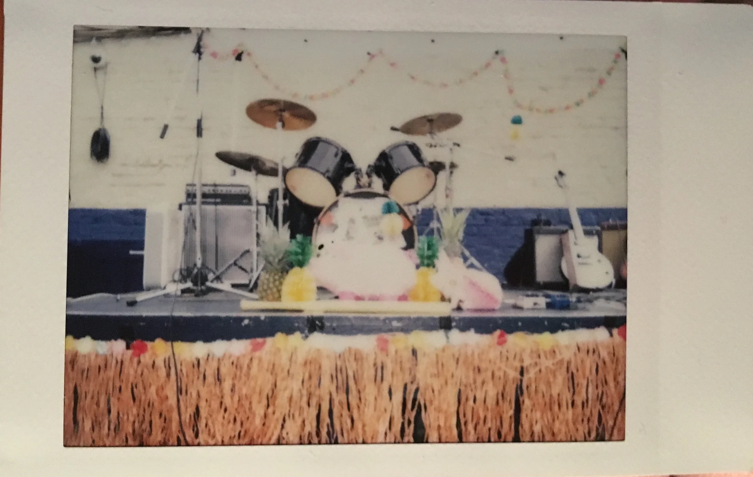 instax mini 82