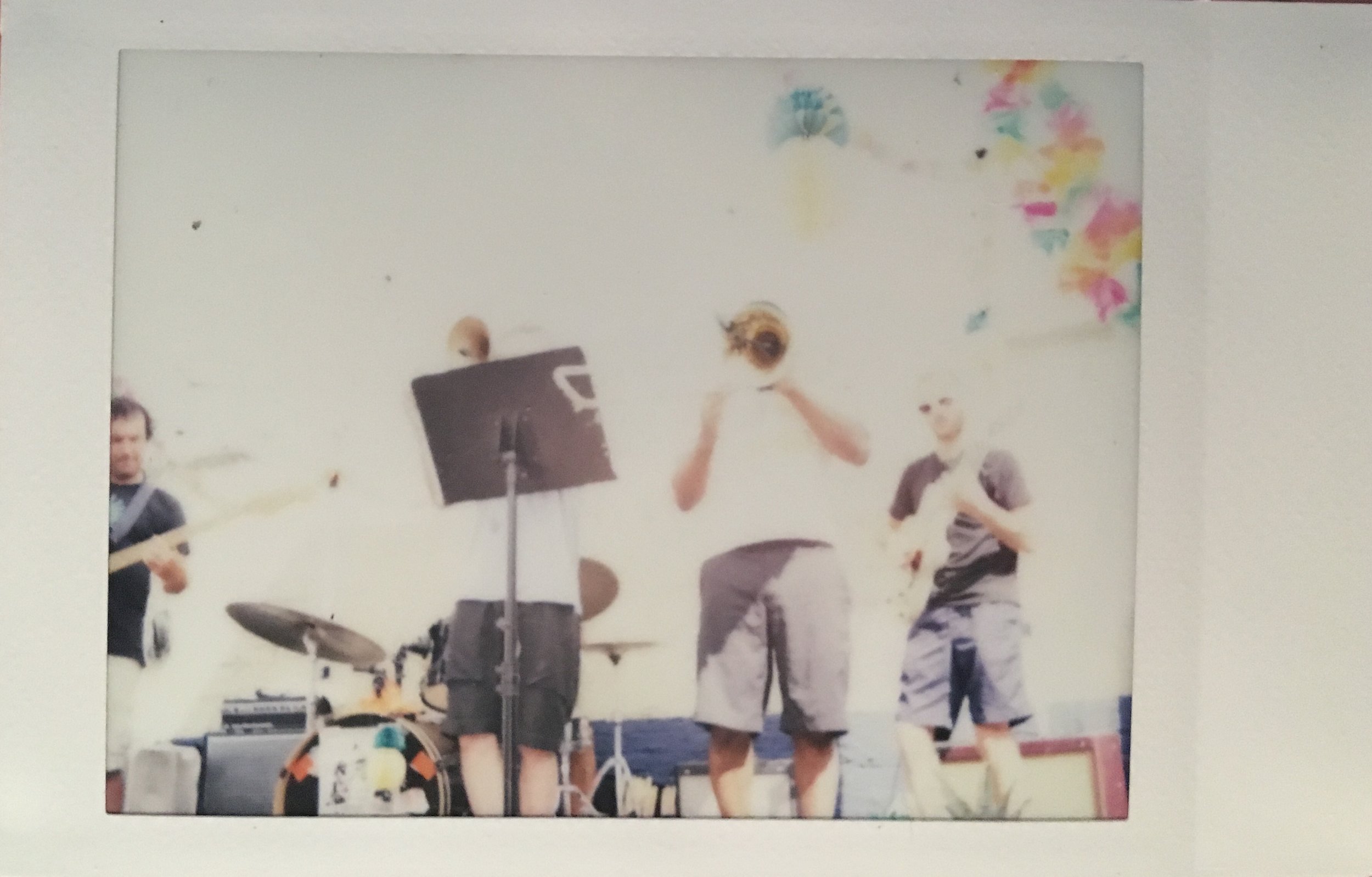 instax mini 83
