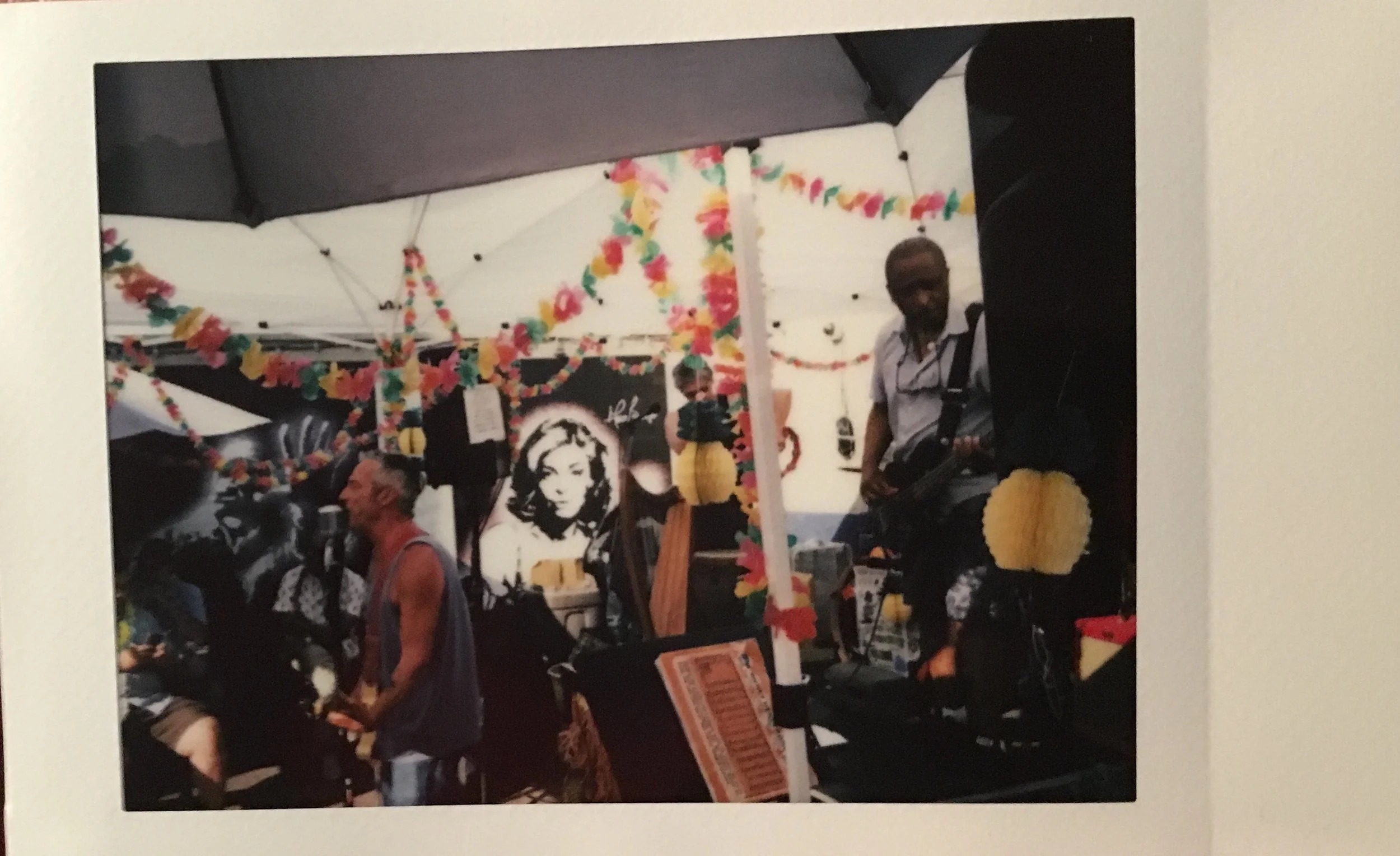 instax mini 85