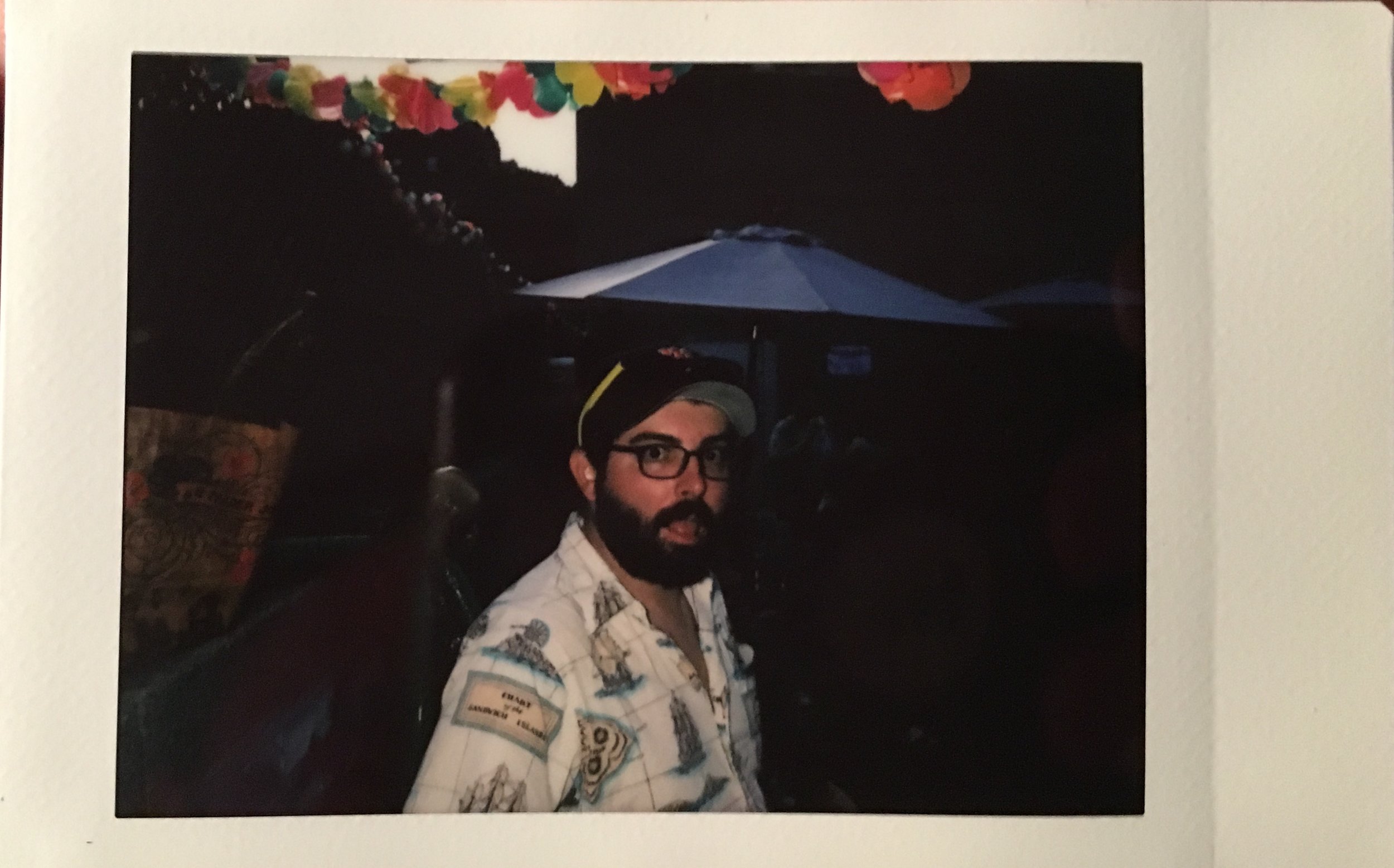 instax mini 87