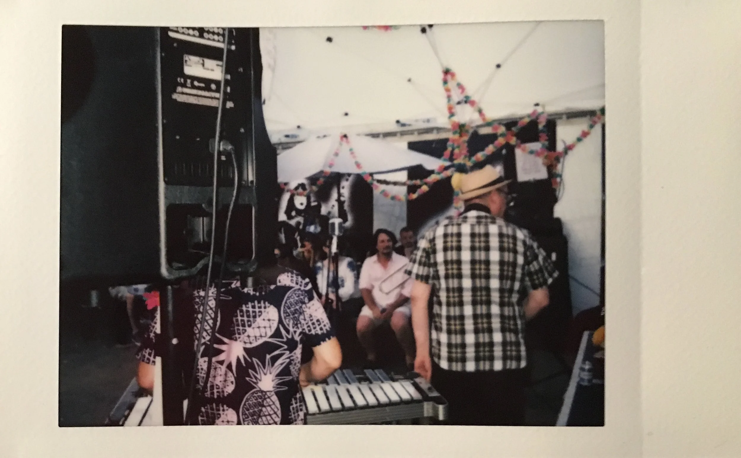 instax mini 88