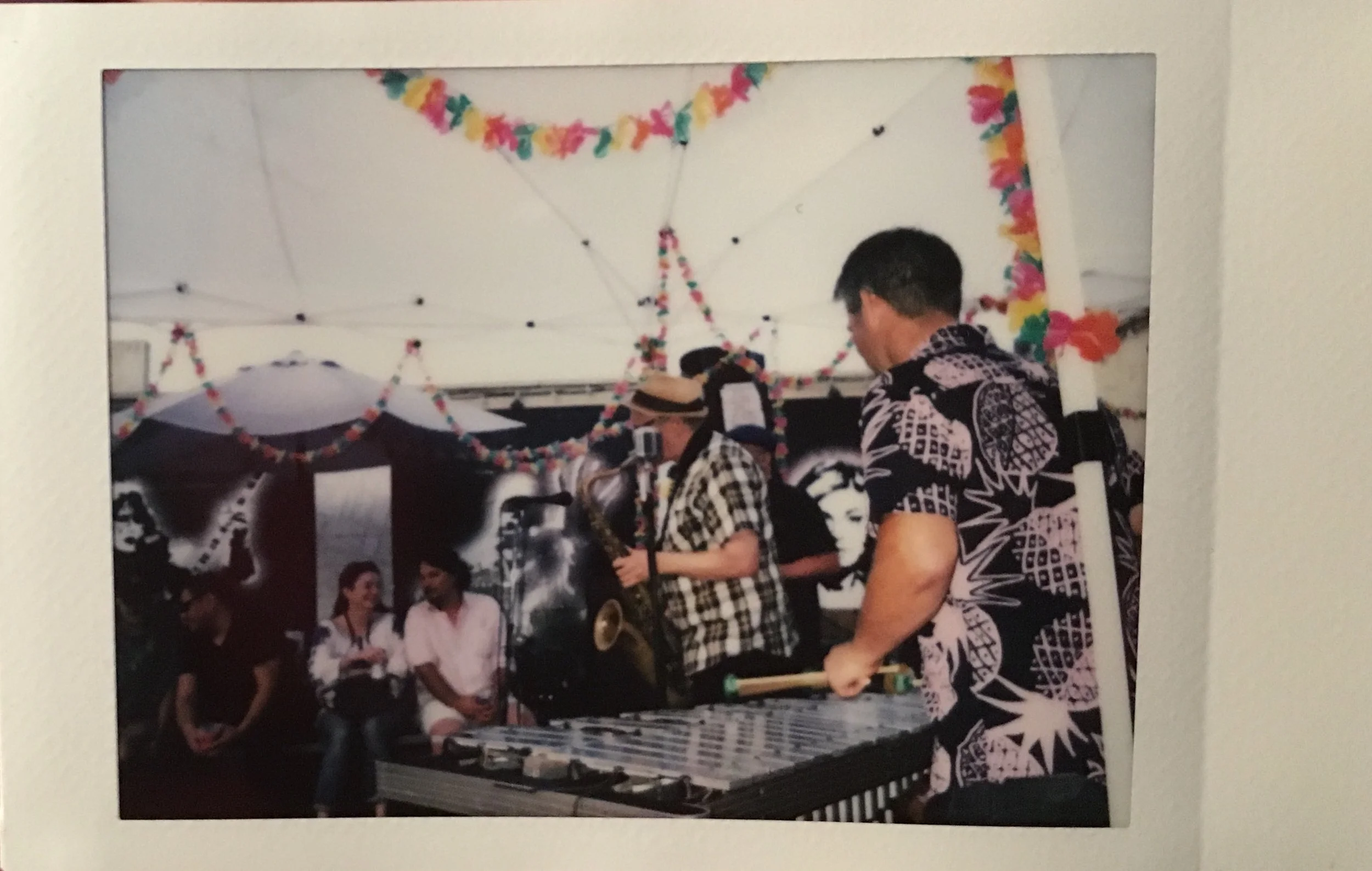instax mini 89