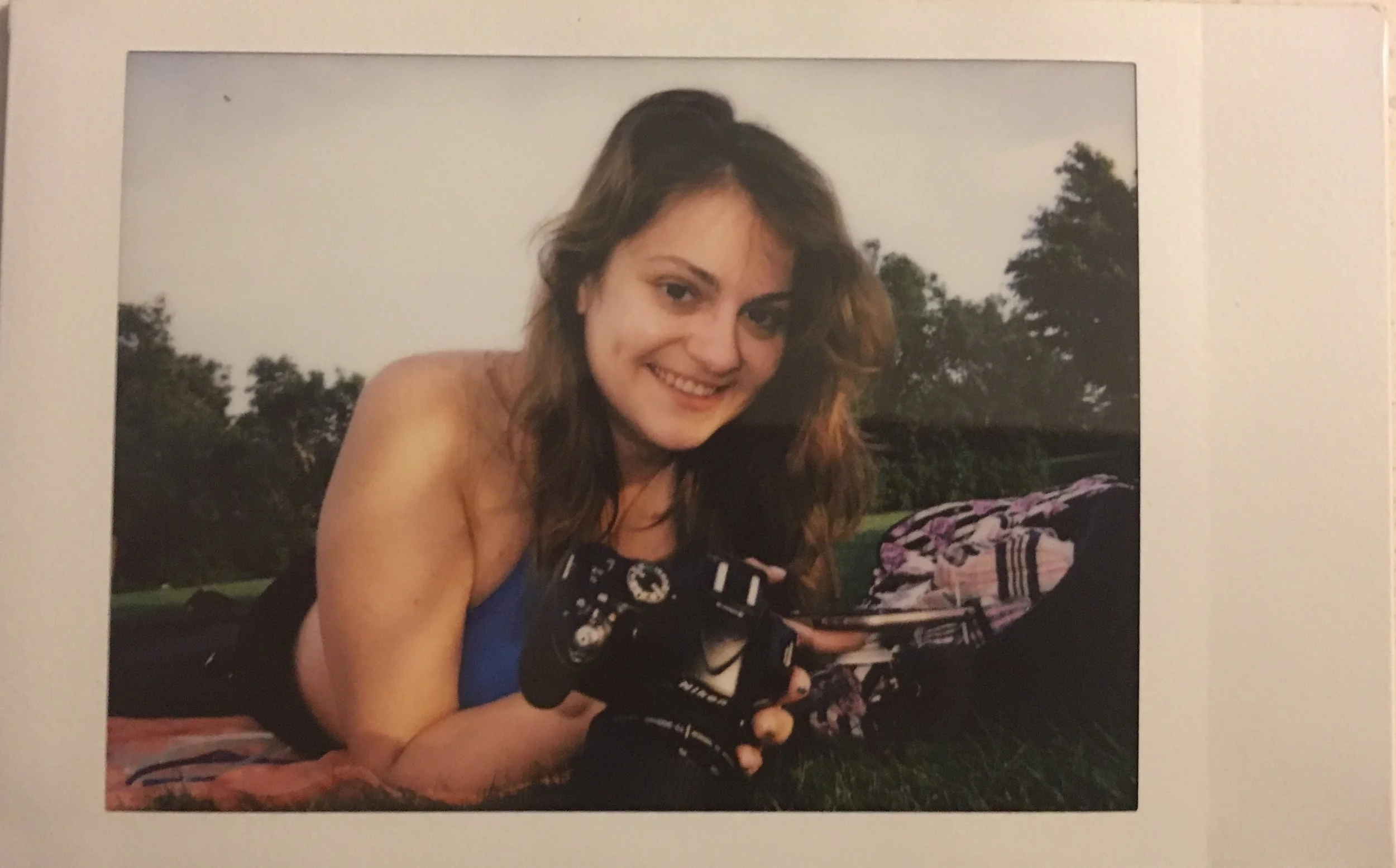 instax mini 92