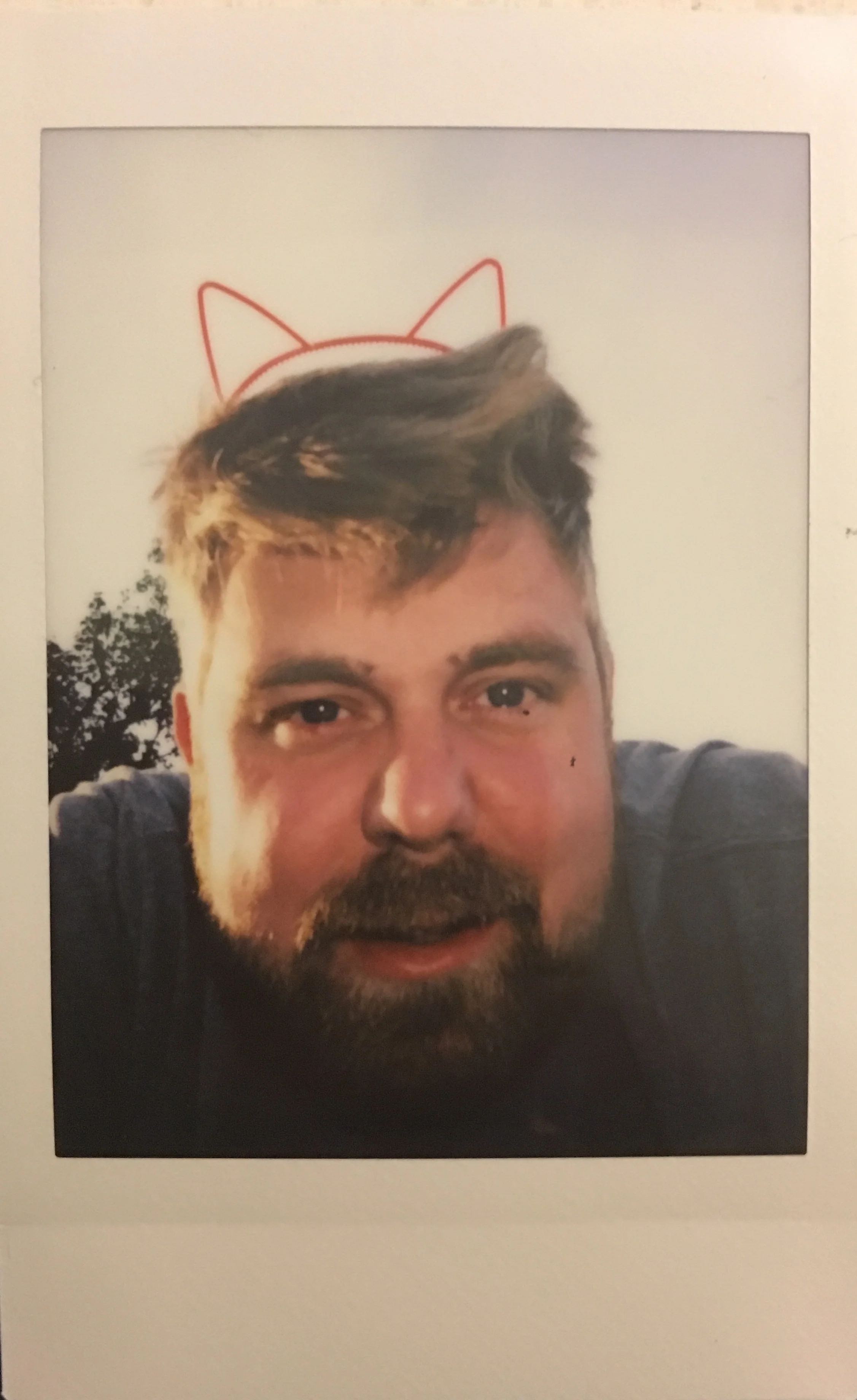 instax mini 94