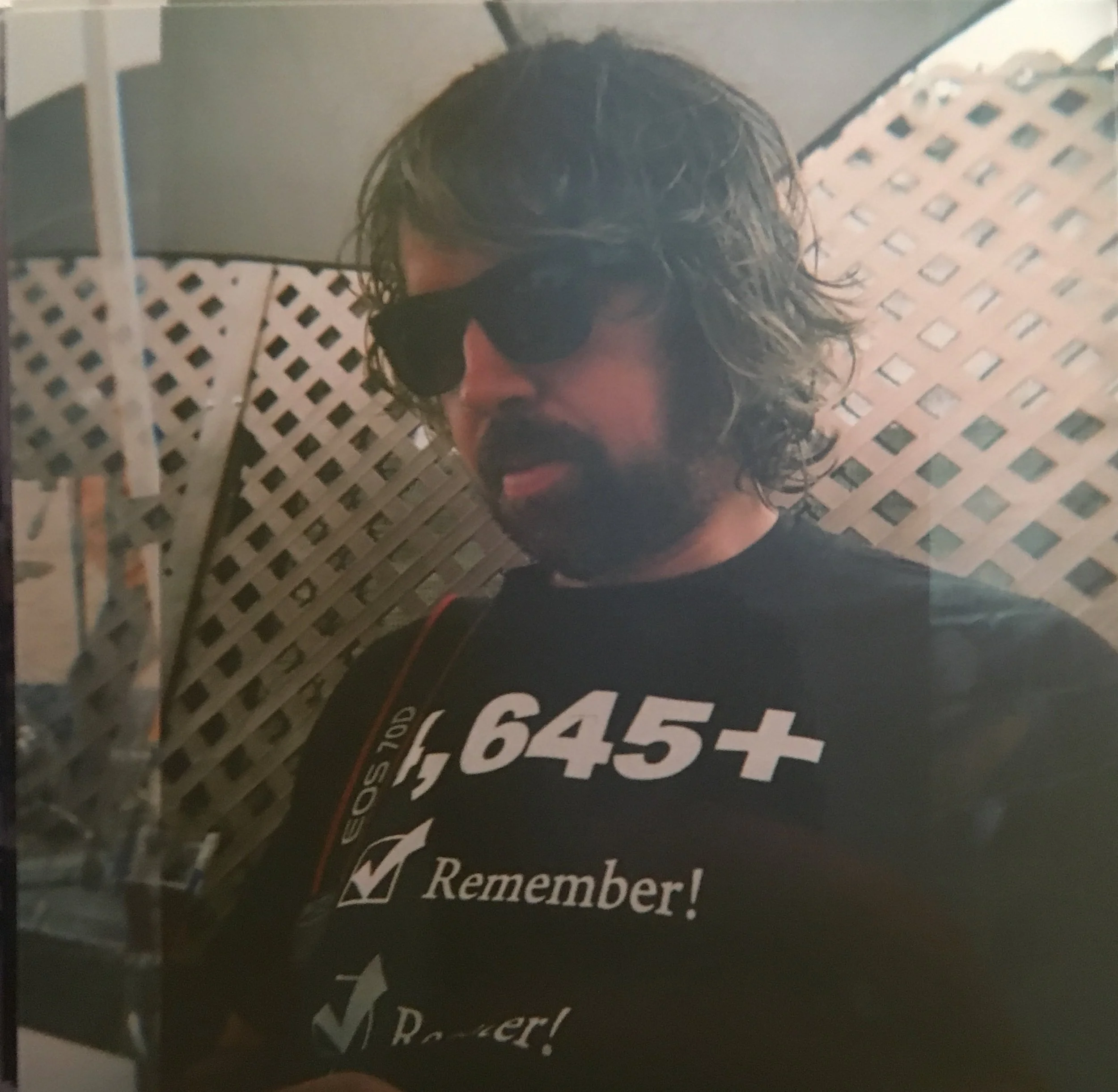 holga 3