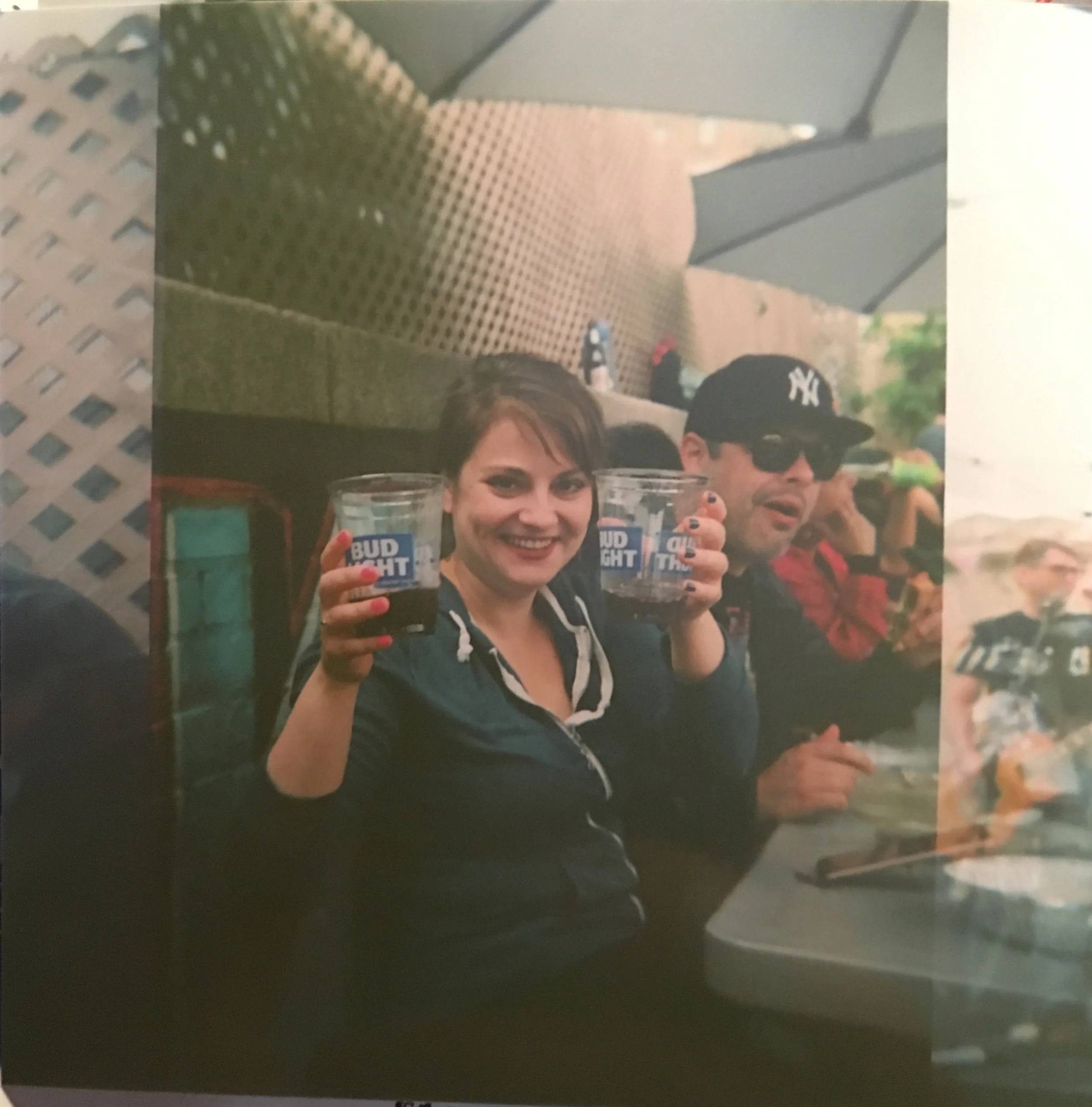 holga 4
