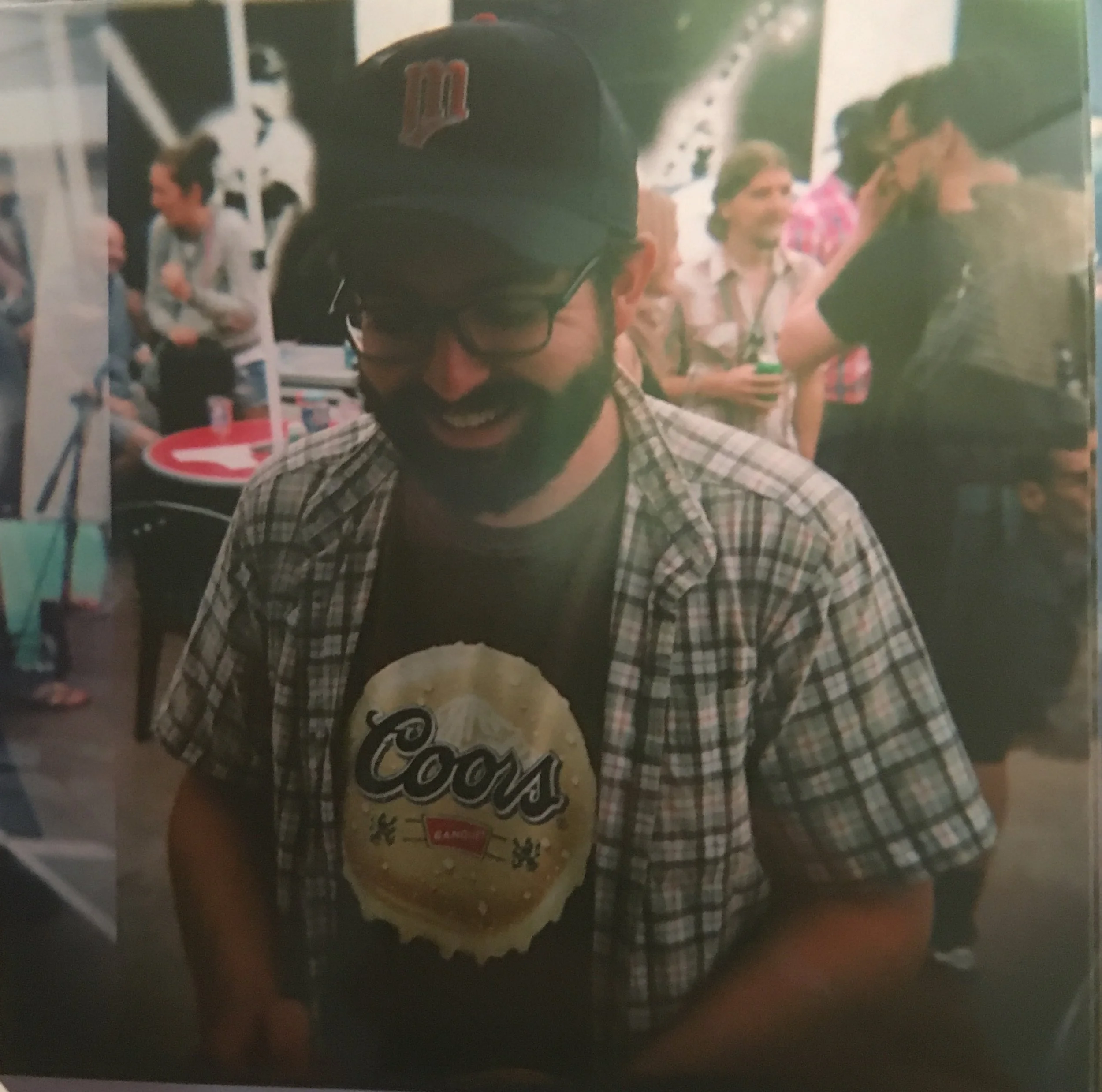 holga 6
