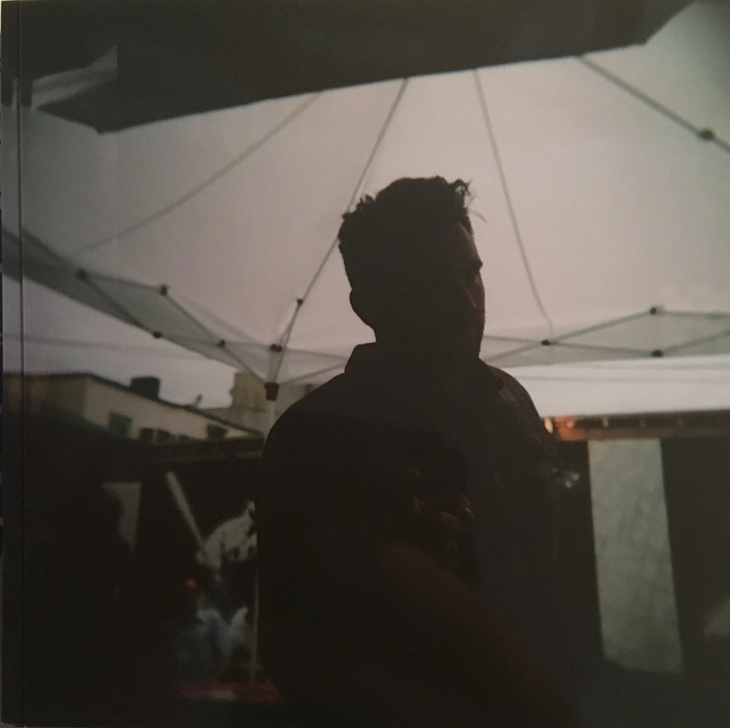 holga 14