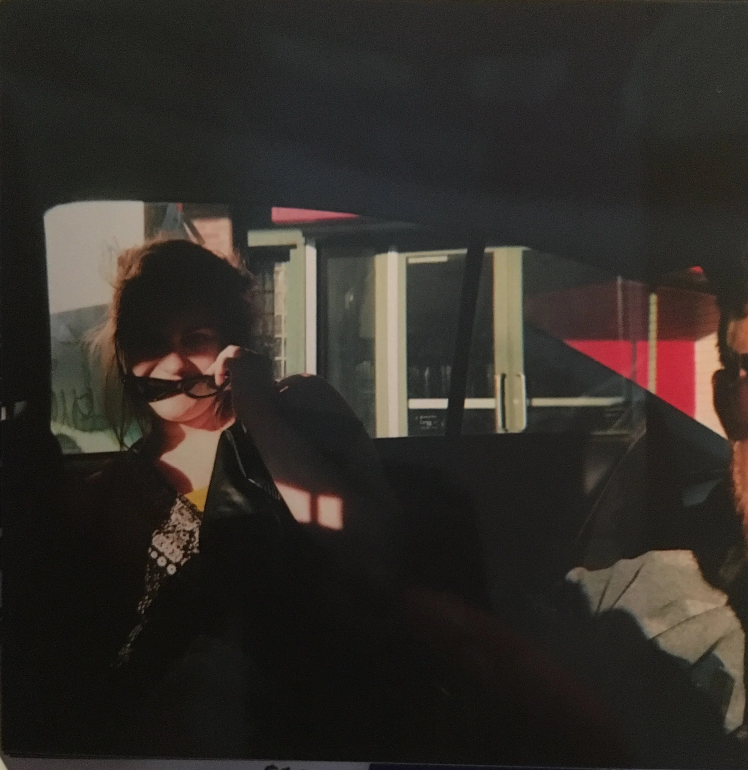 holga 16
