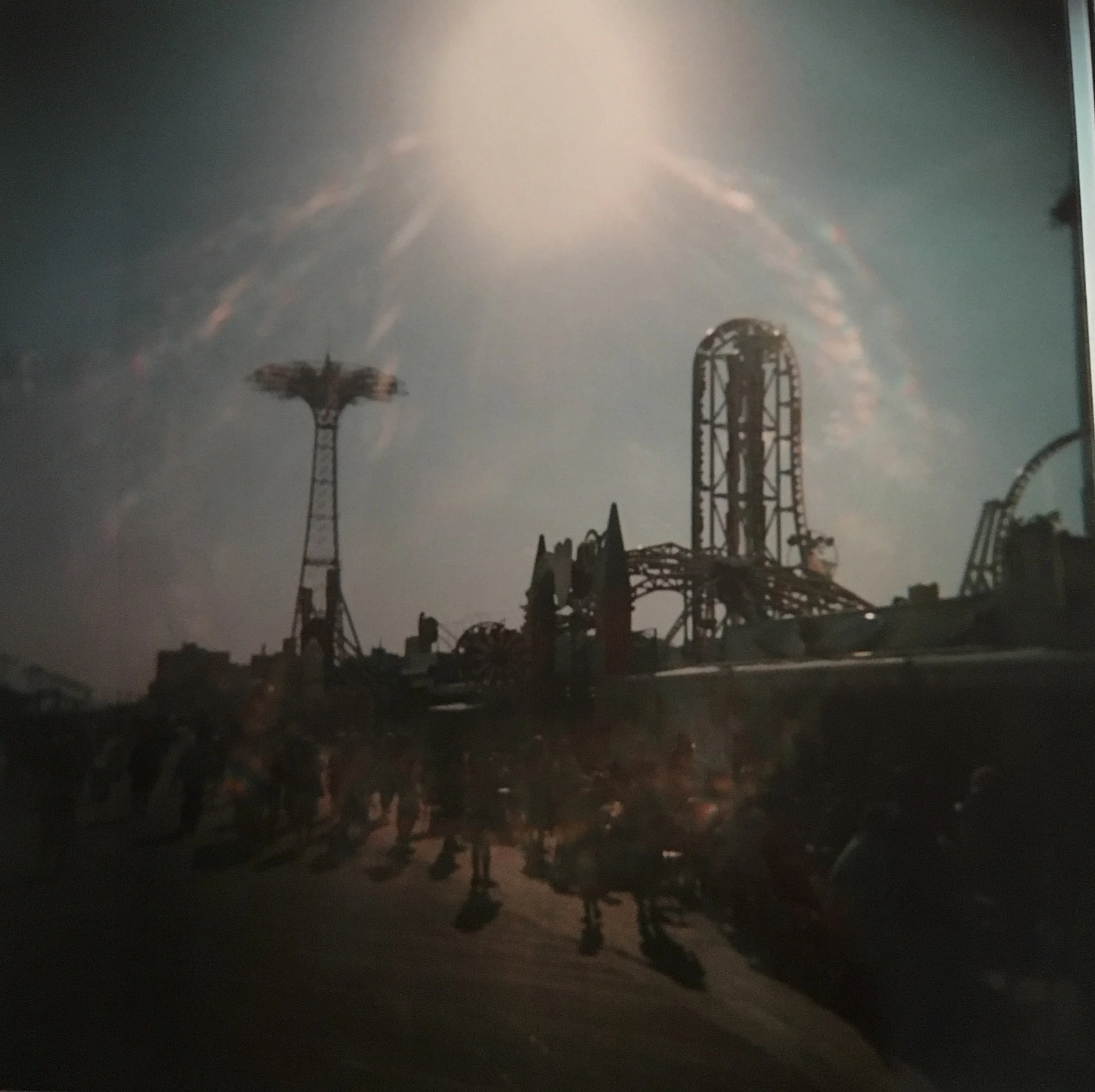 holga 20