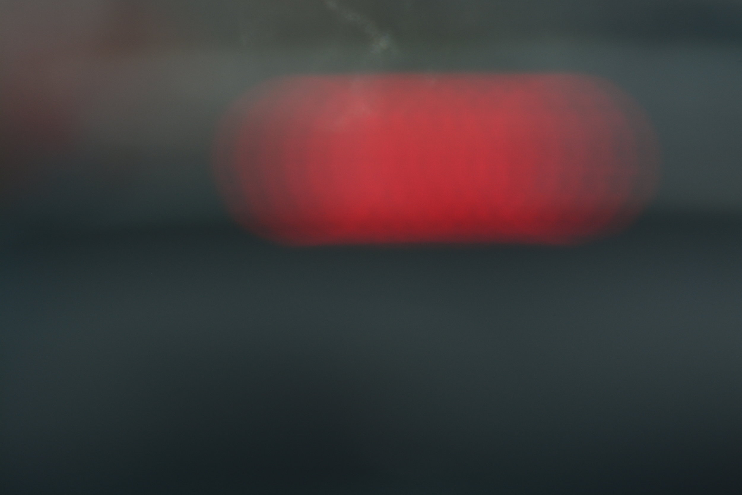 Brake Light Rings