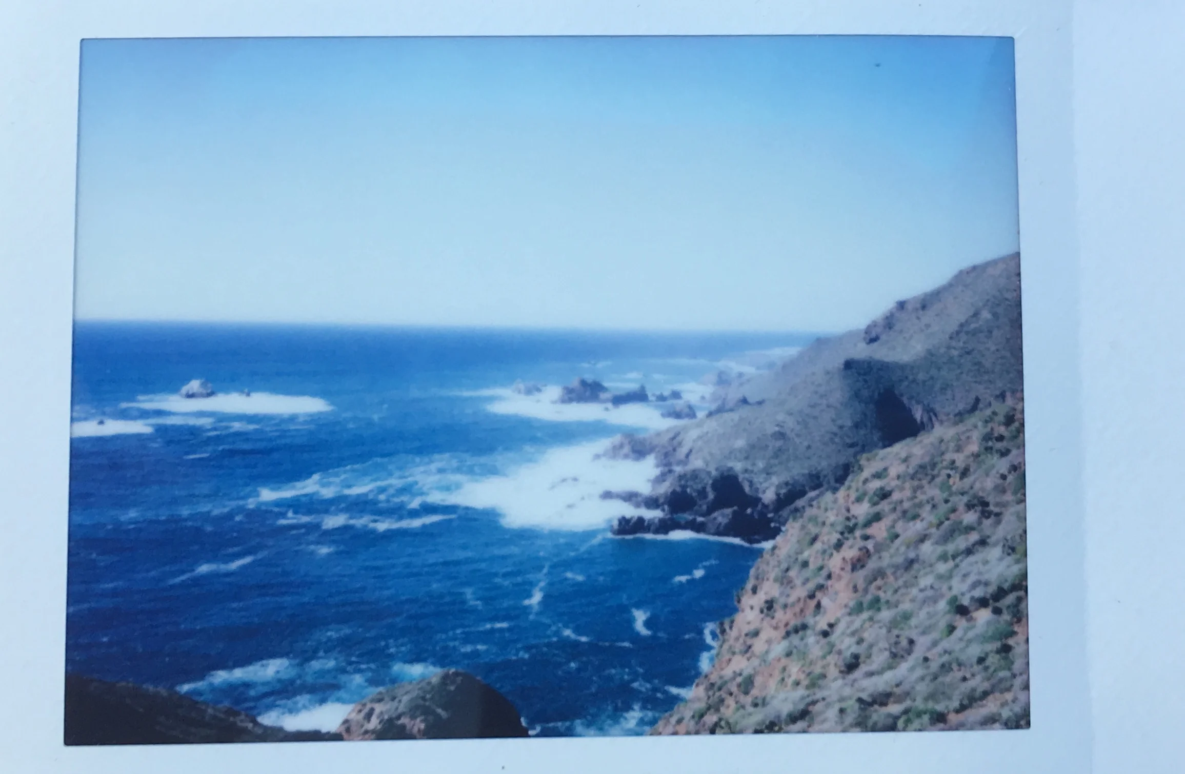 instax mini 103