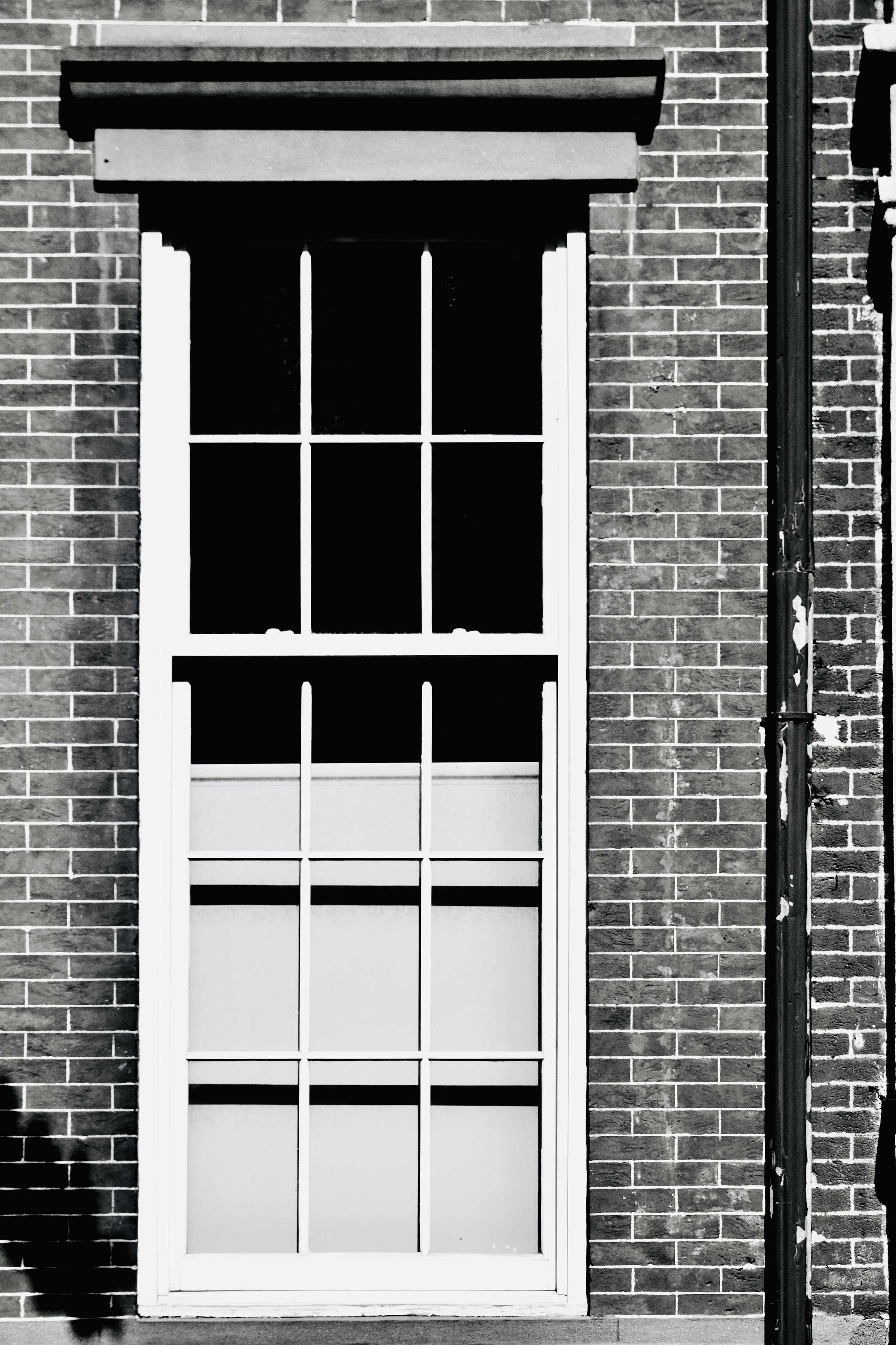 Window Shadow