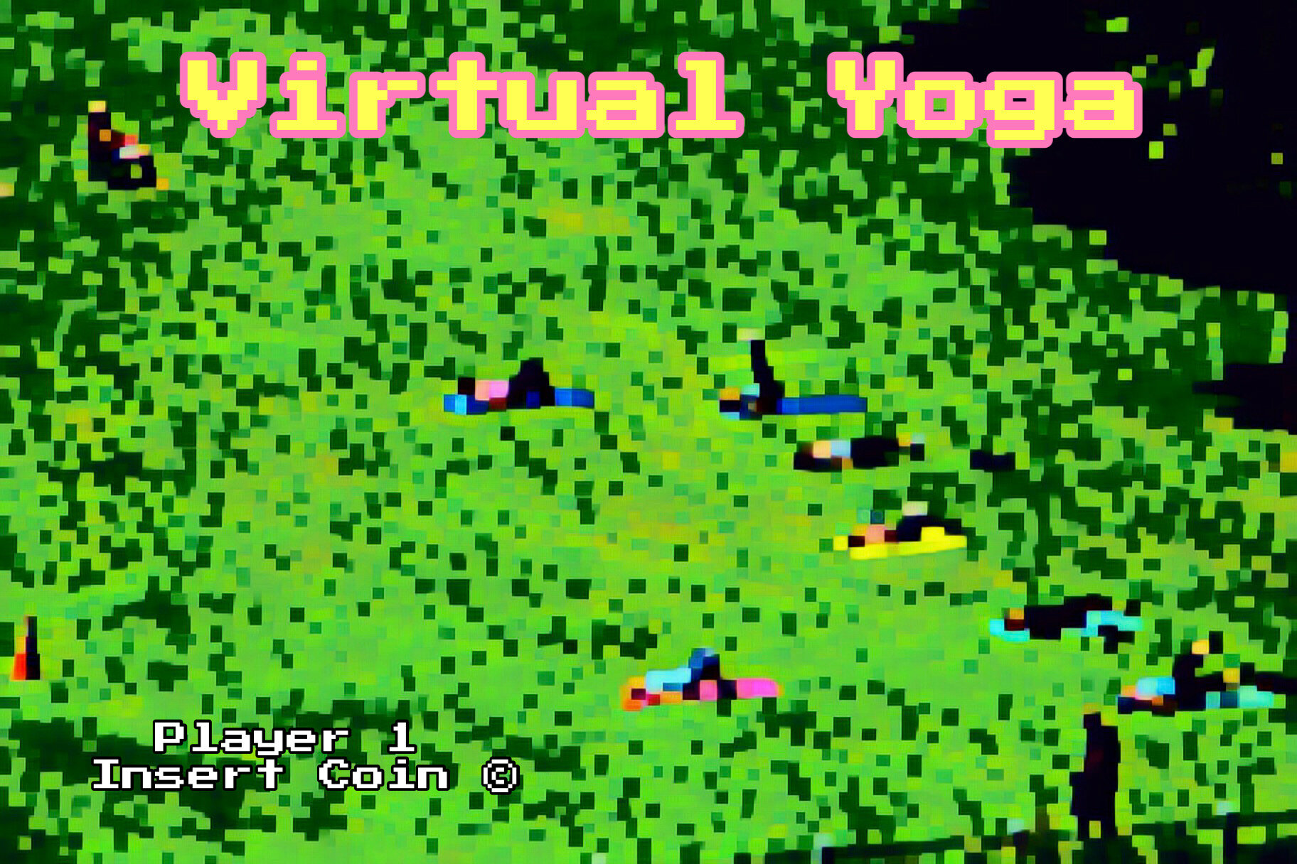 phonto 5.JPG