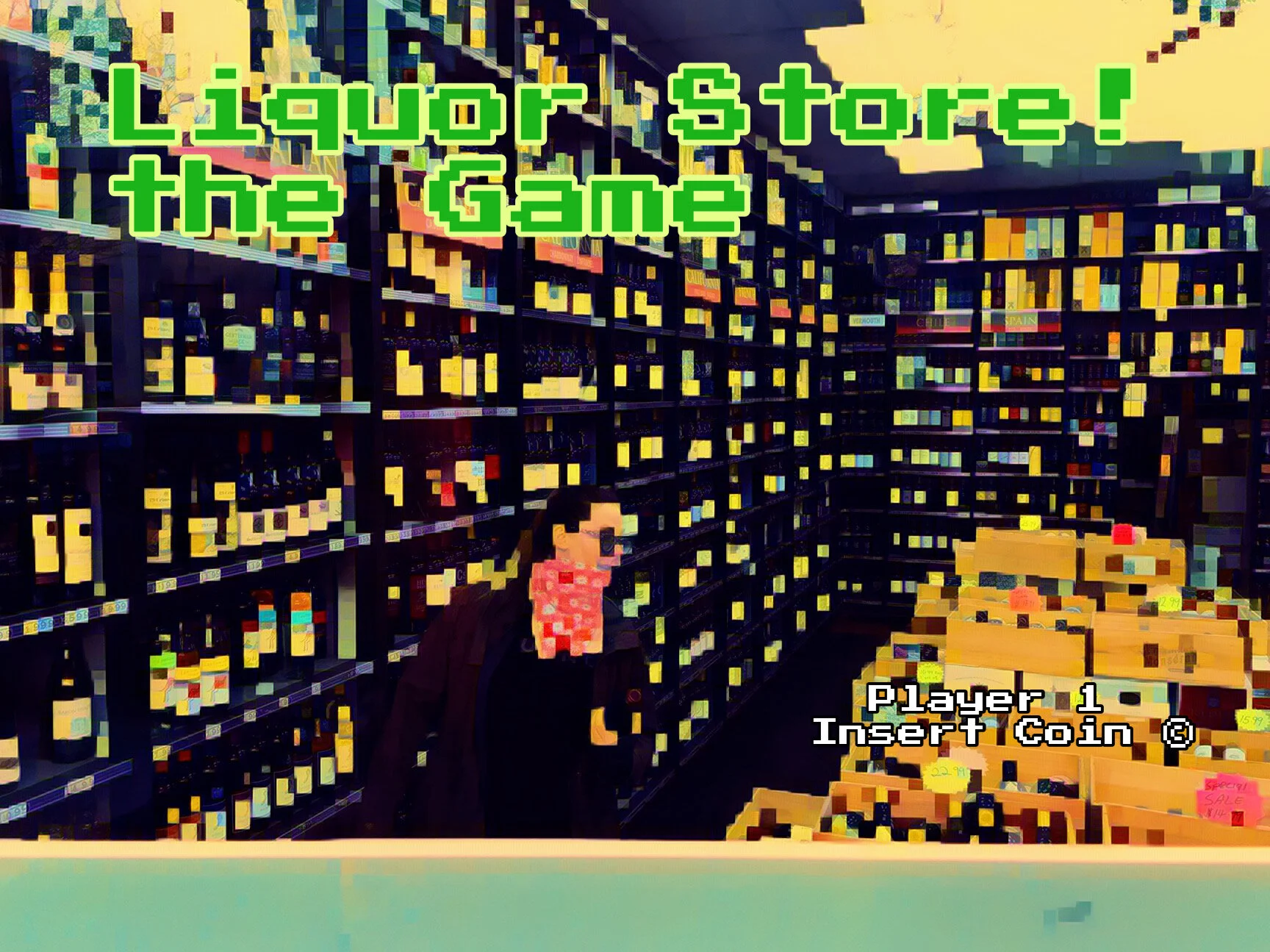 phonto 6.JPG