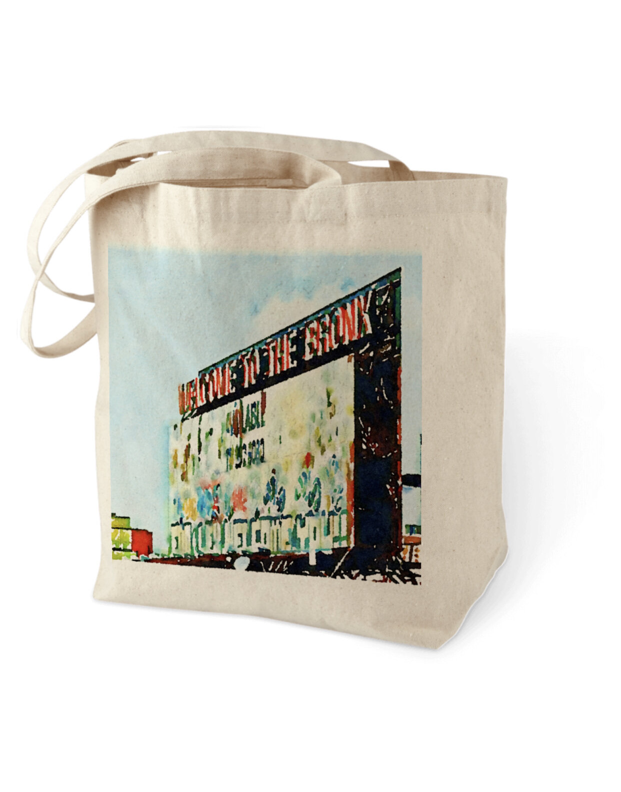 B37041A0-CE1A-4E7F-B2E6-CF26C86ABC14