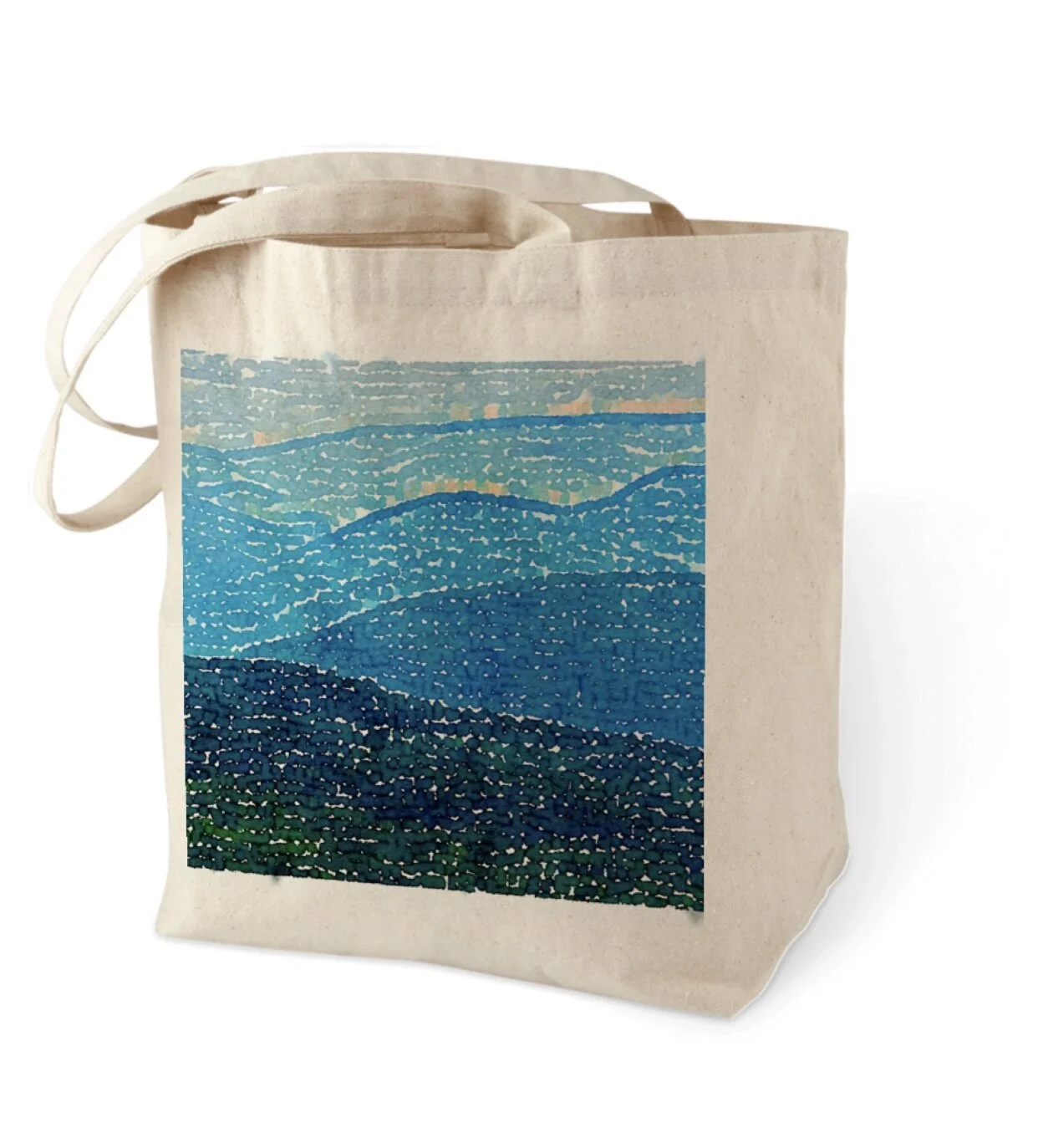 A874FB69-A3F7-4E3F-835E-54CD5526E2B2