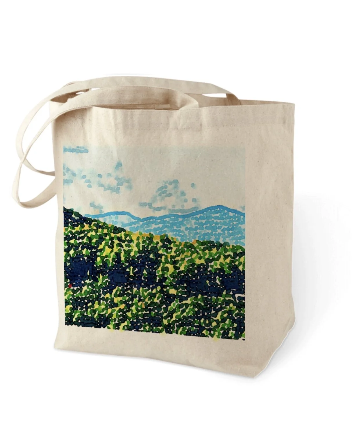 ABCCA04E-0CDF-4385-85F8-FACBA19E0D8B