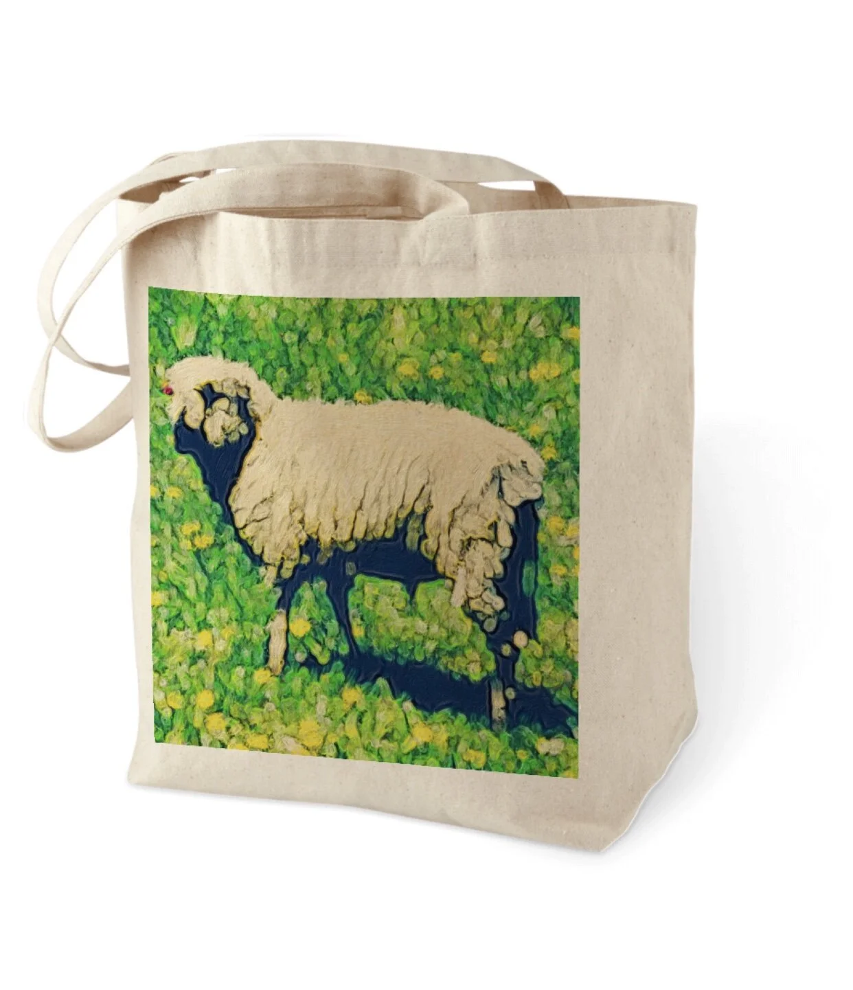 BD603888-68A7-4490-99AE-90D9FEA8C894