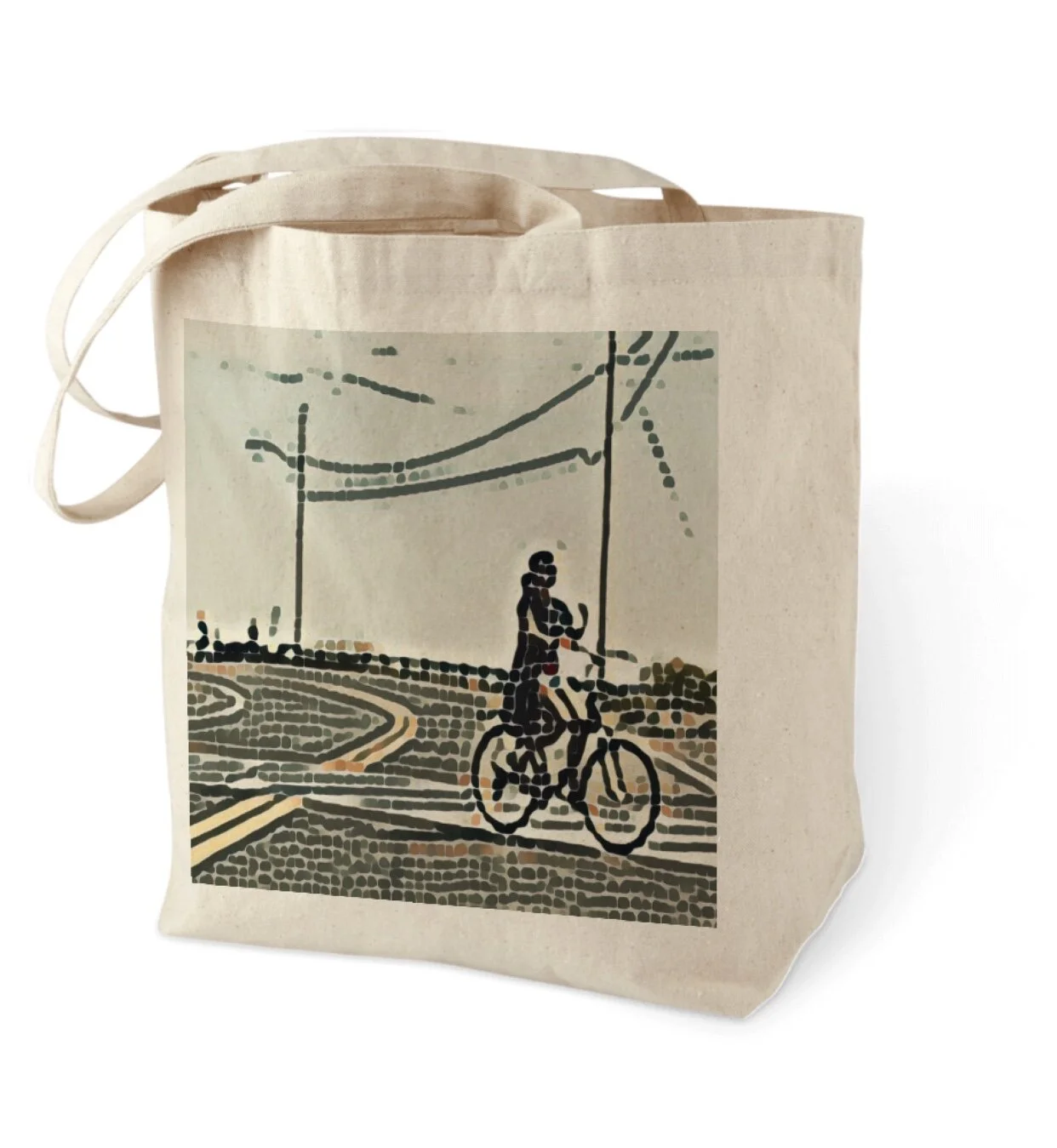 9A91DDEF-822E-408B-93CF-754F75349A17