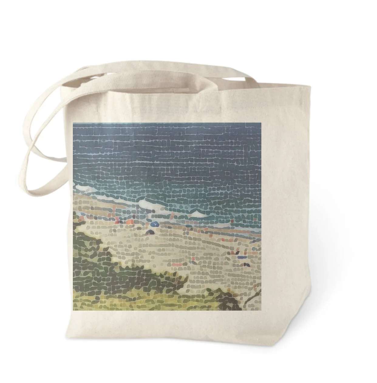 142A9871-70A6-4A67-9657-CEE47CFB4FB0