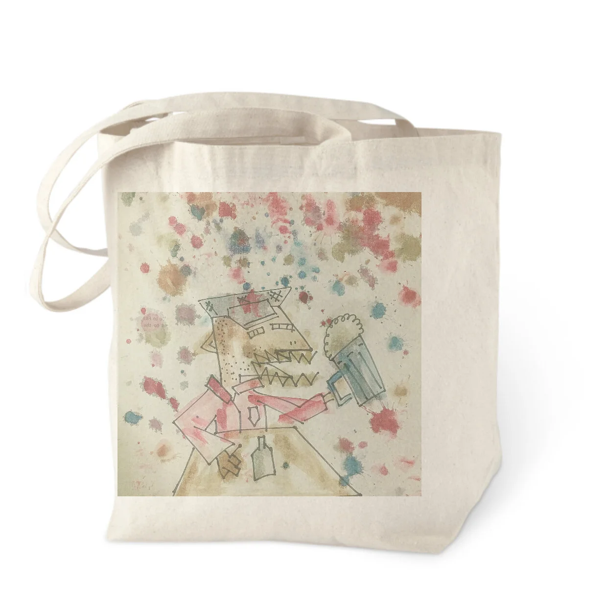 15FB07EF-87DA-4ABF-9FDE-1B58B3C1E564