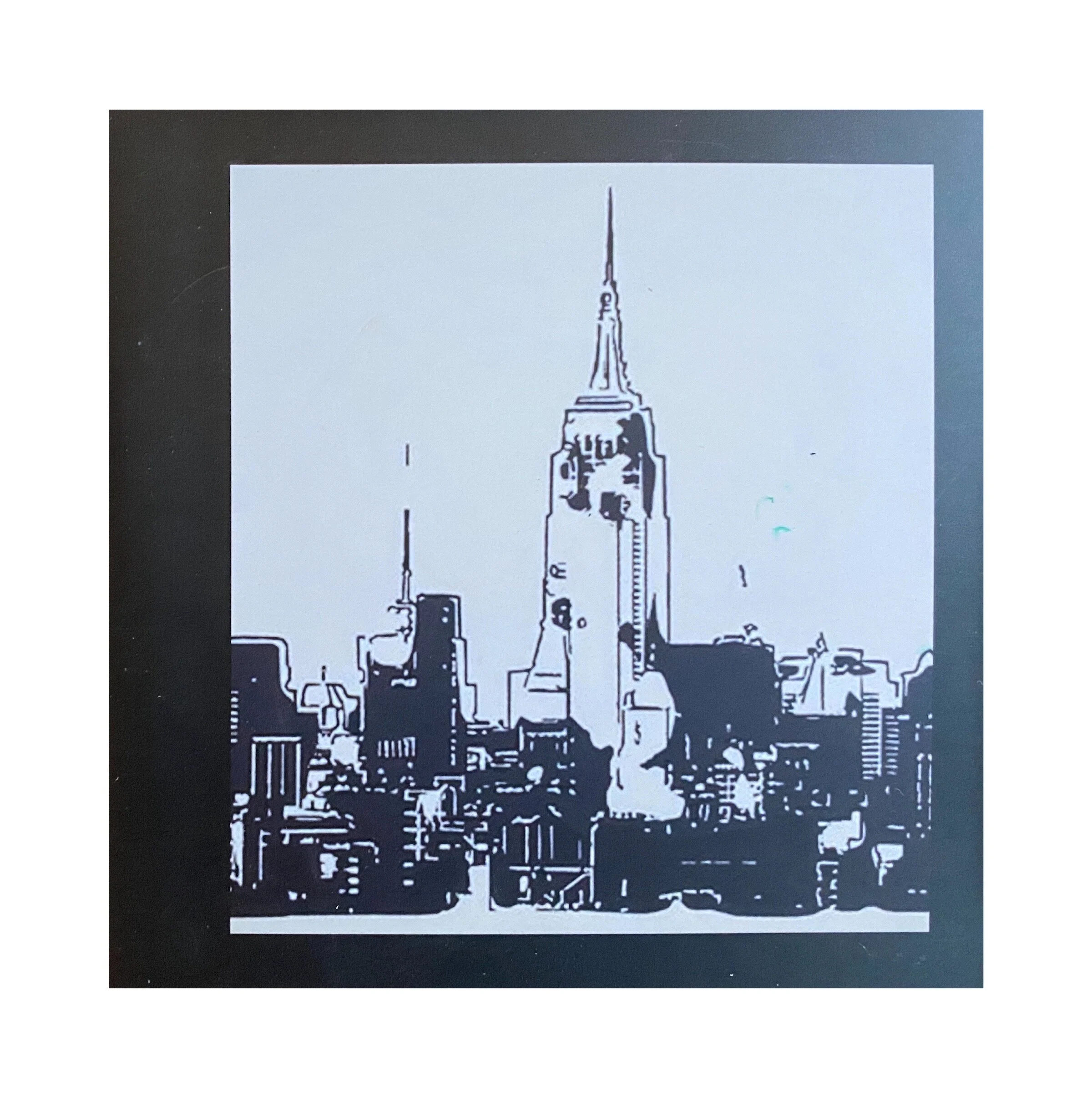 Renditions vol 2.JPG