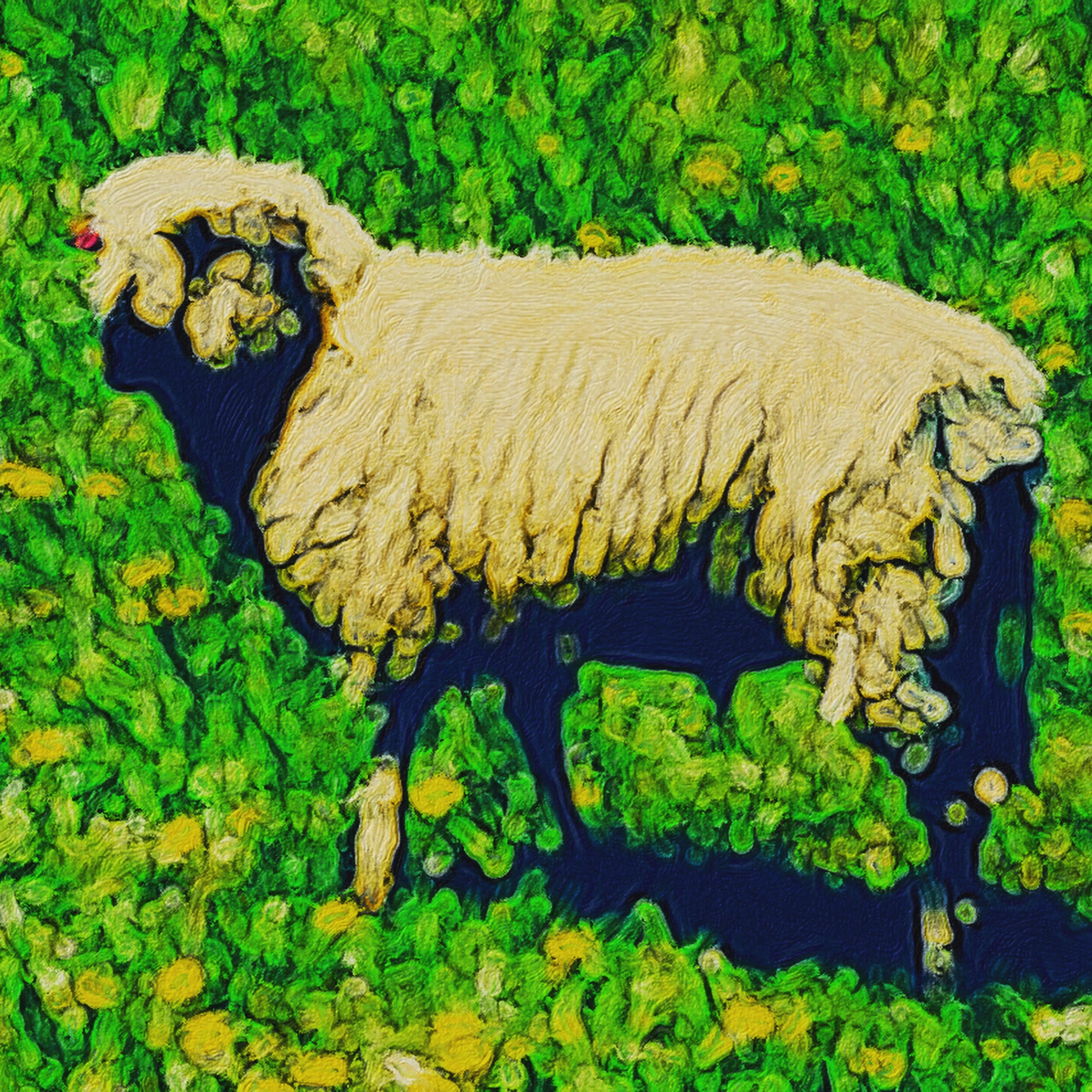 4BEDDA81-54A1-482F-BCA1-6AF1BA7CADE7 copy.JPG