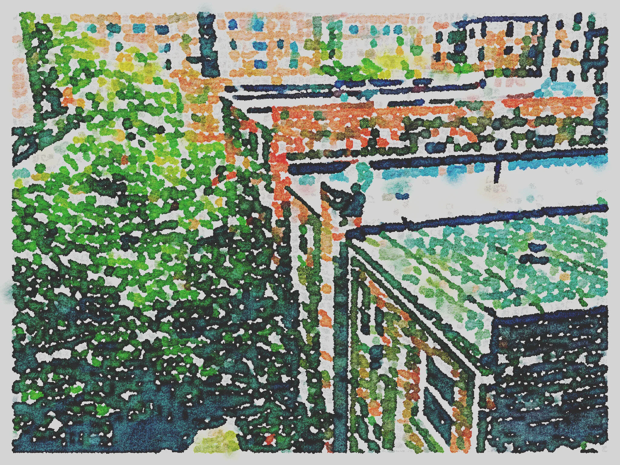 58FD2A37-88AA-45E0-9C0E-673D8BF2268D copy.JPG