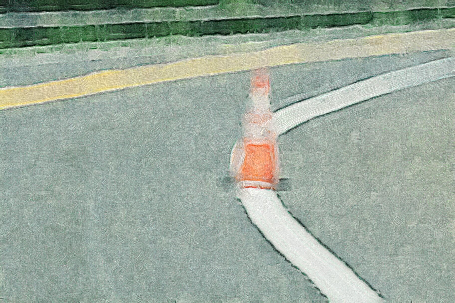 57091173-37AB-46F4-9A5B-85858D27B59C-1902-0000015D009713E2 copy.JPG