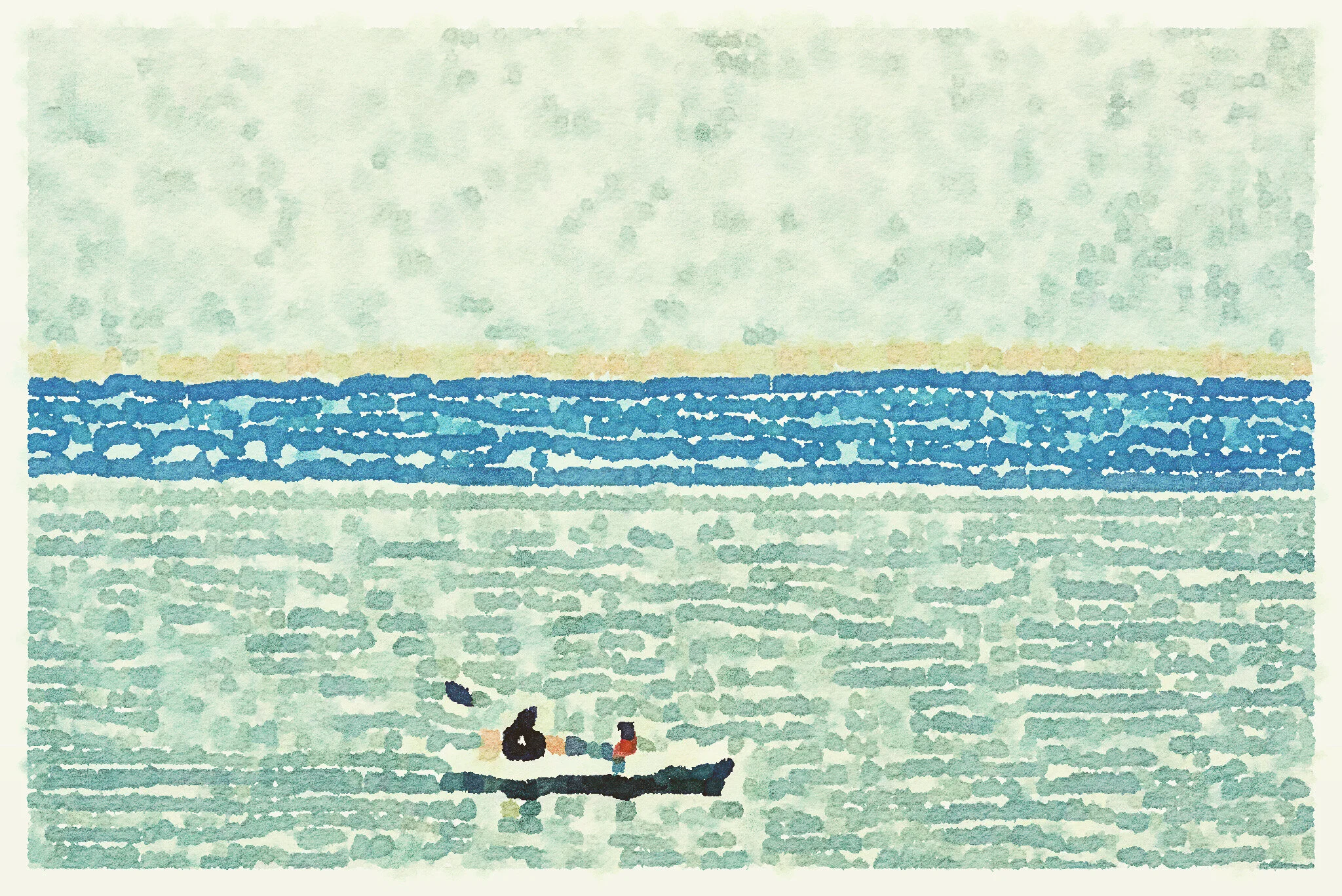 F942424A-C00F-4394-952E-A9EFACE16561 copy.JPG