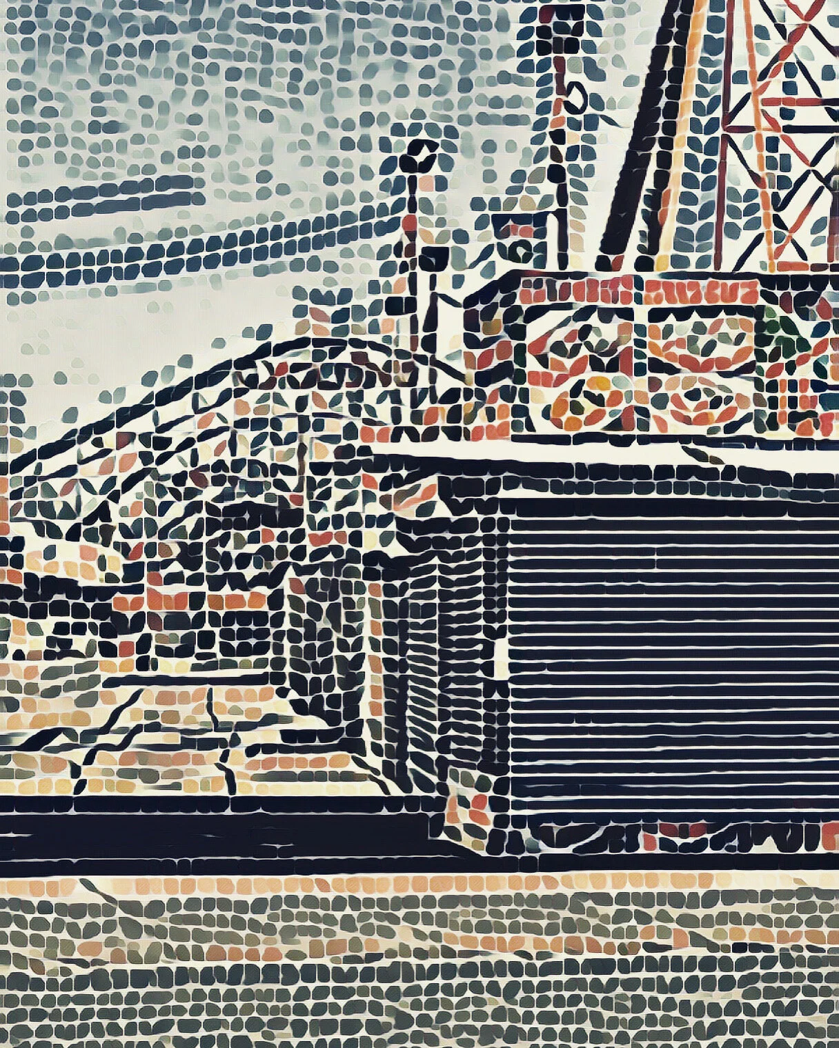 FFBAA514-FBD0-41BE-B2A8-DD60B4AEA019 copy.JPG