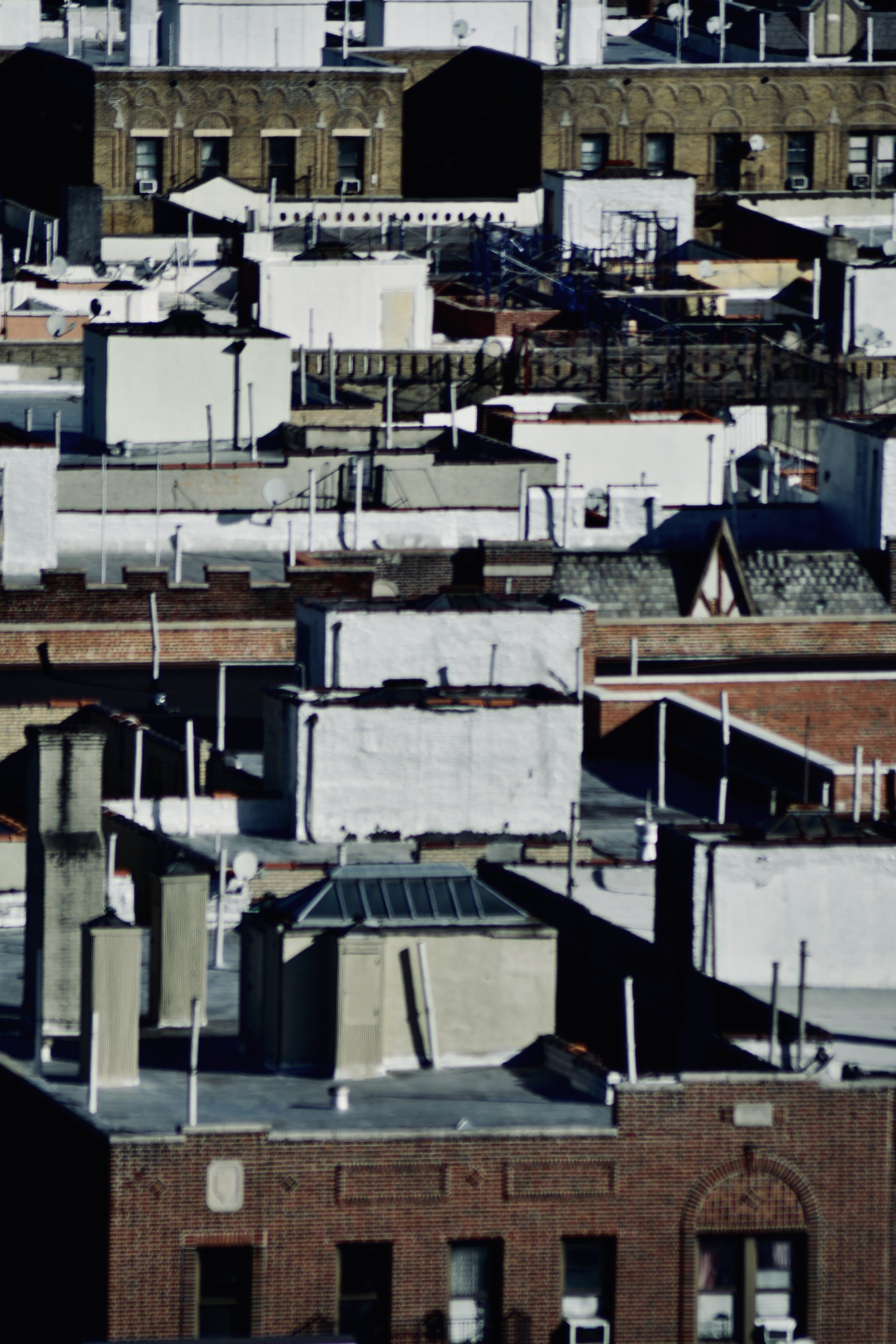 Inwood BLDGS 01