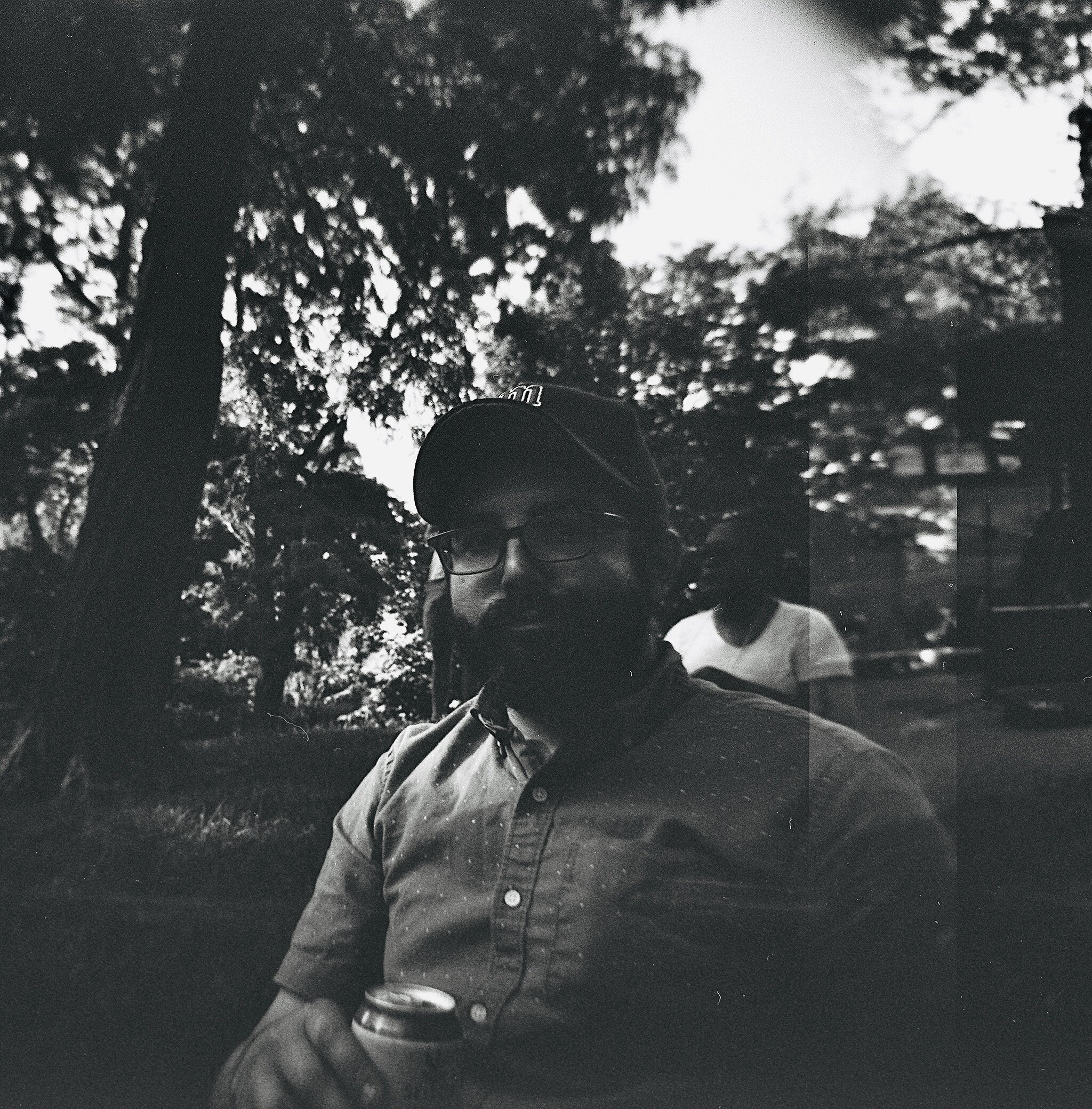 holga 21