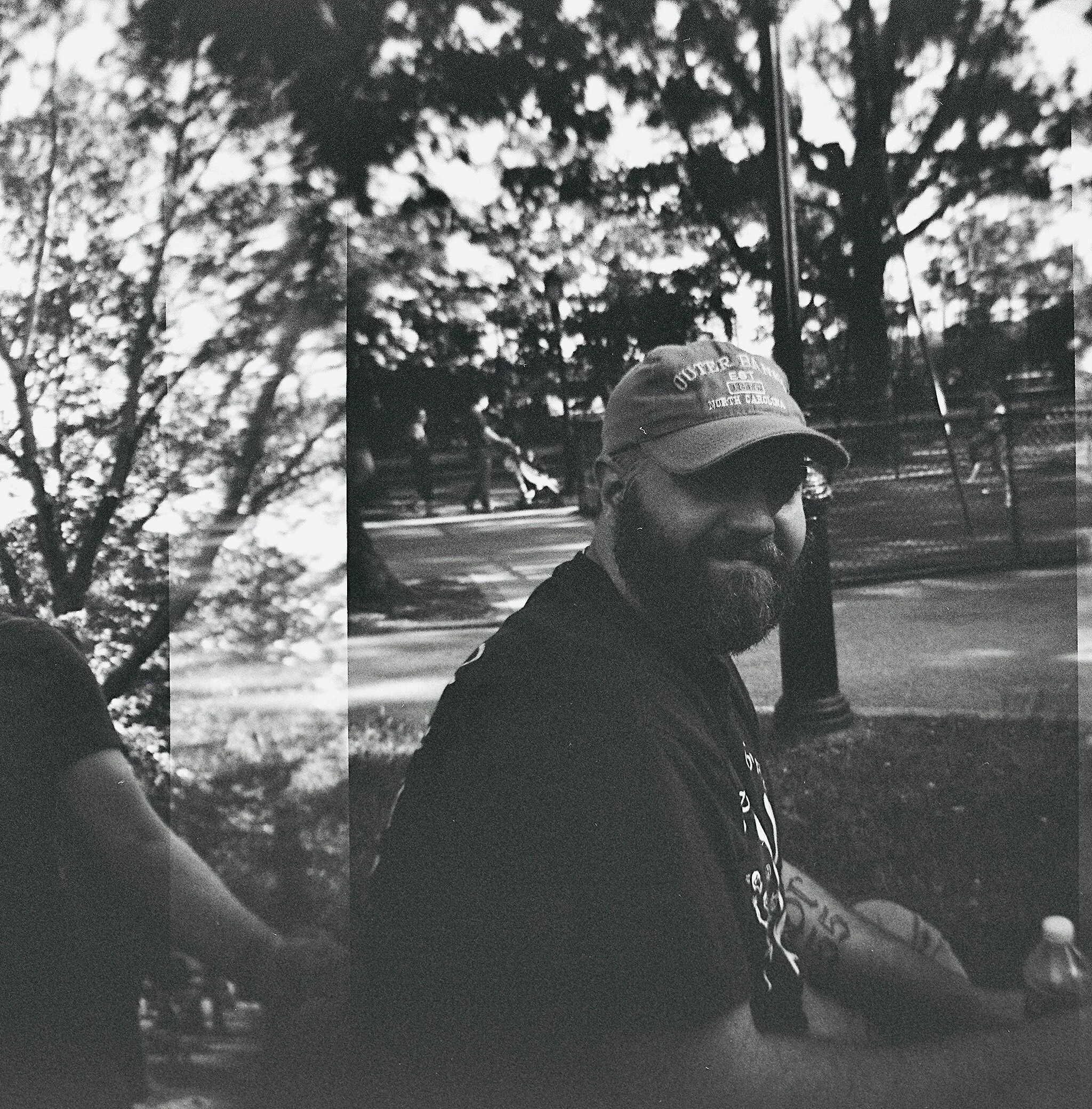 holga 23