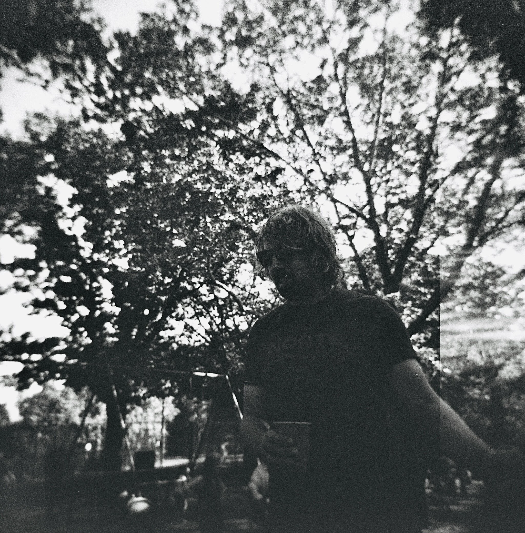 holga 24