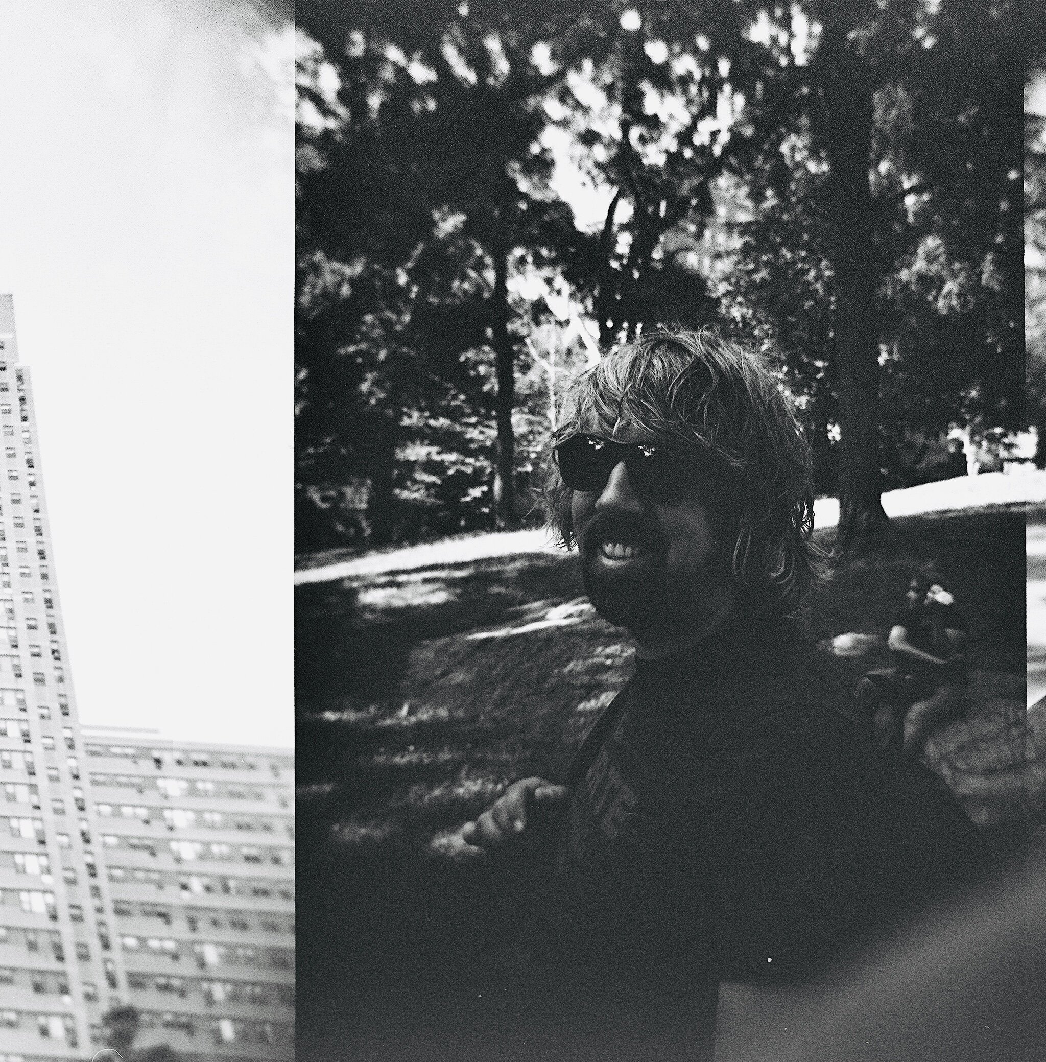 holga 26