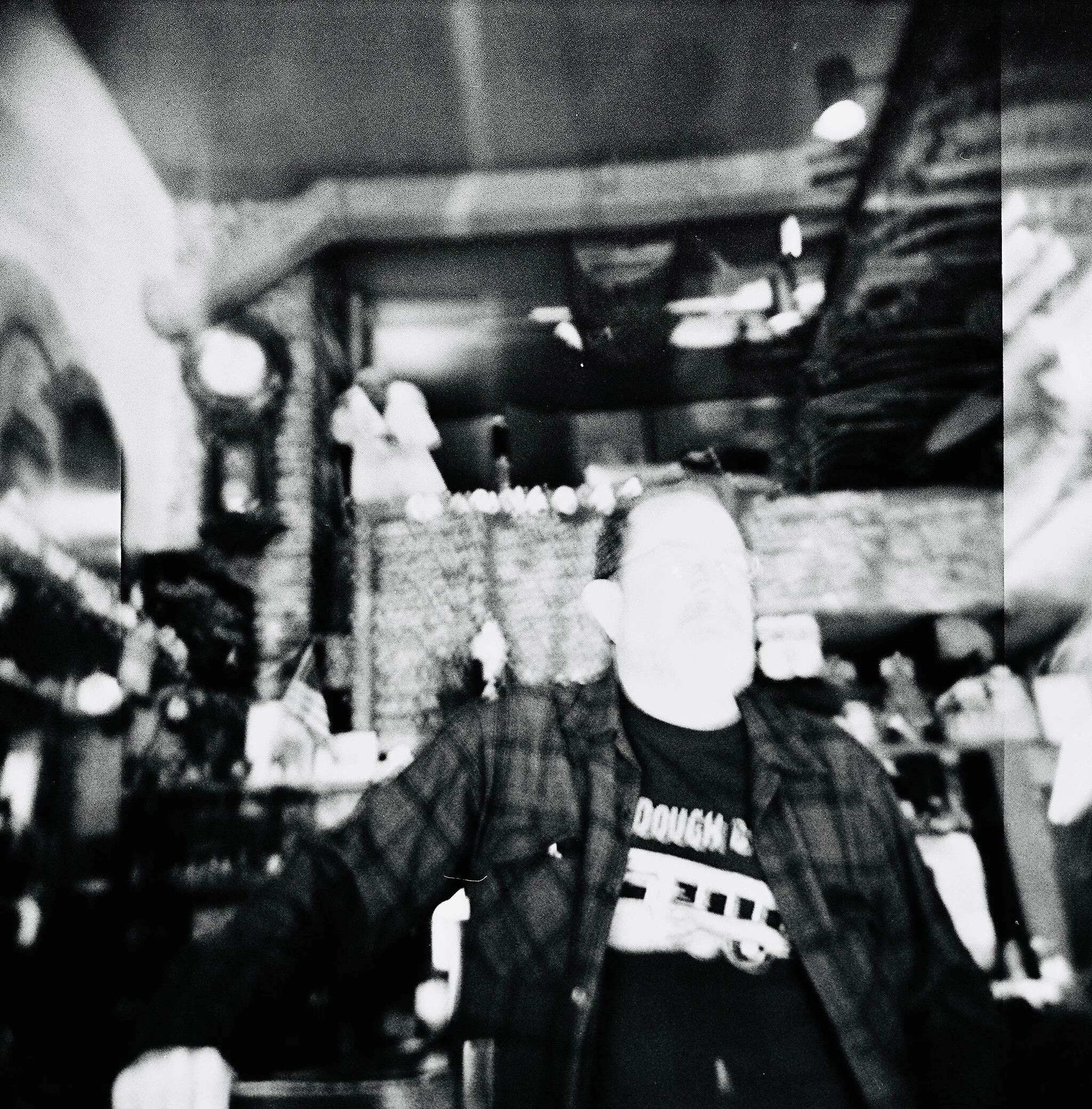 holga 27