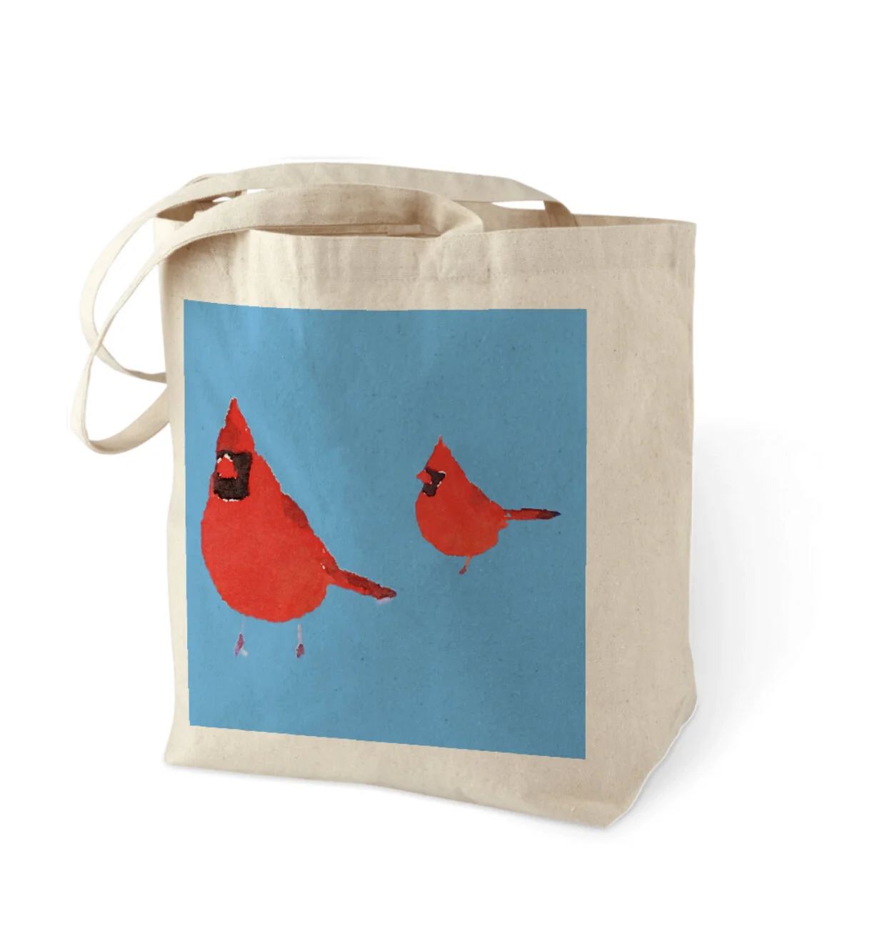 4BC6F928-58FF-4842-B54D-09F6674A4FEF