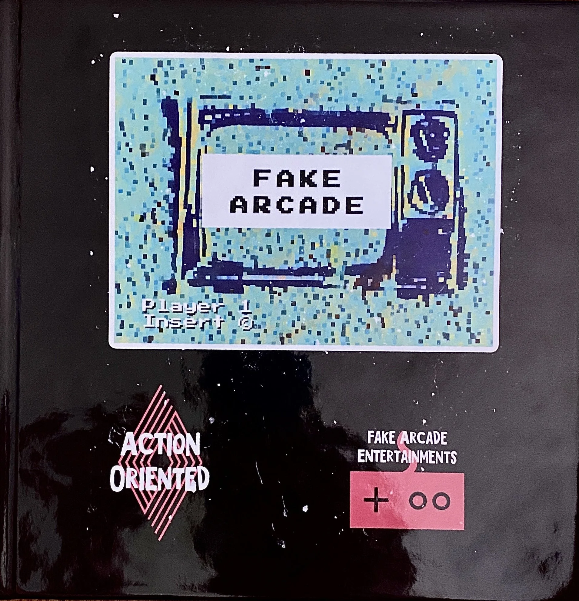 0C9C16F2-DD5F-4DC0-A690-D2ED7D9CA245