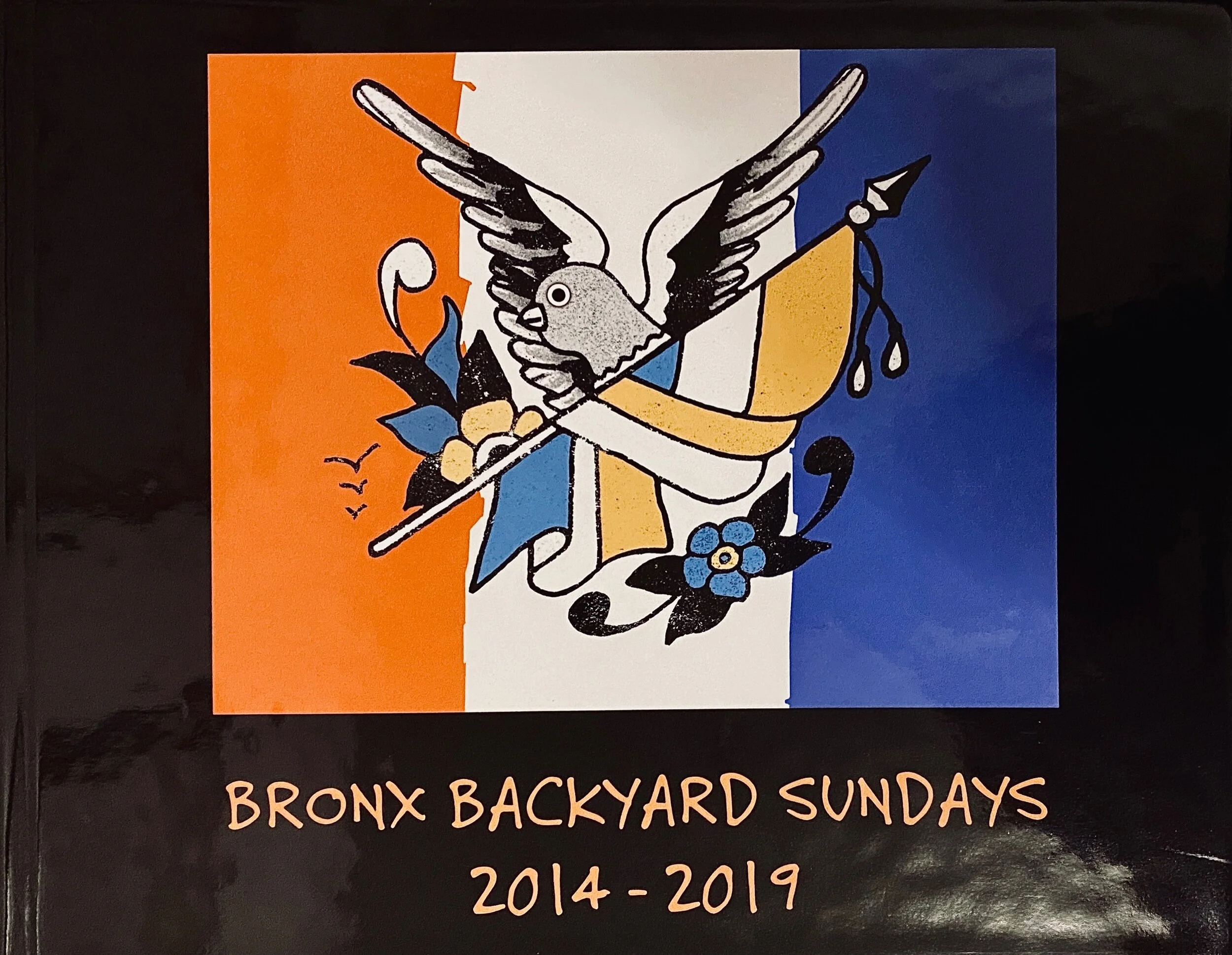 0BDC1799-86B8-4748-80DC-172B4130592F