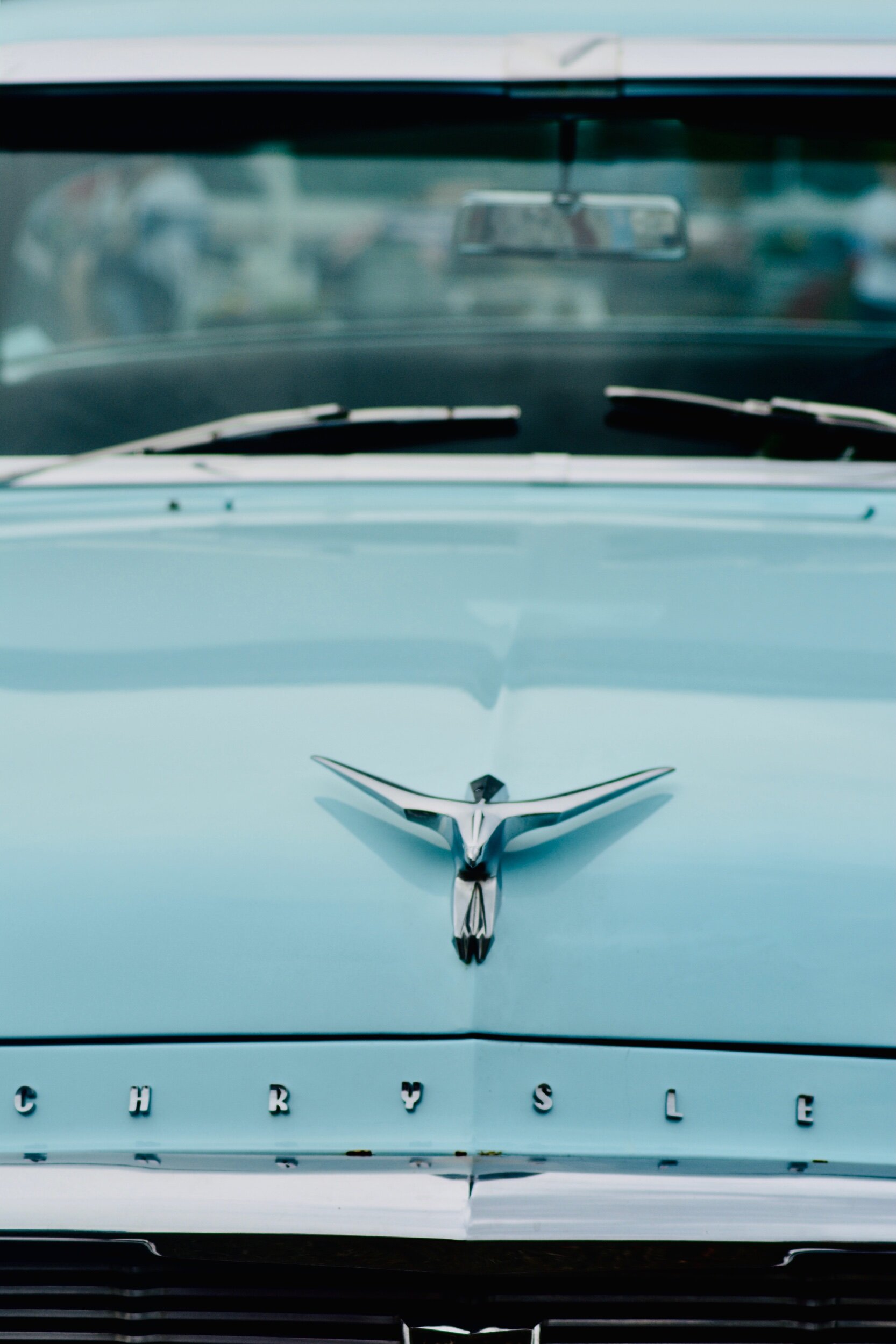 Chrysler 02