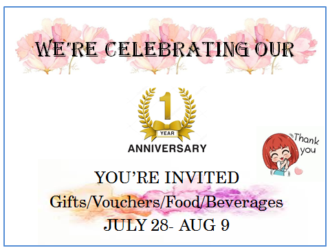 INVITATION.png