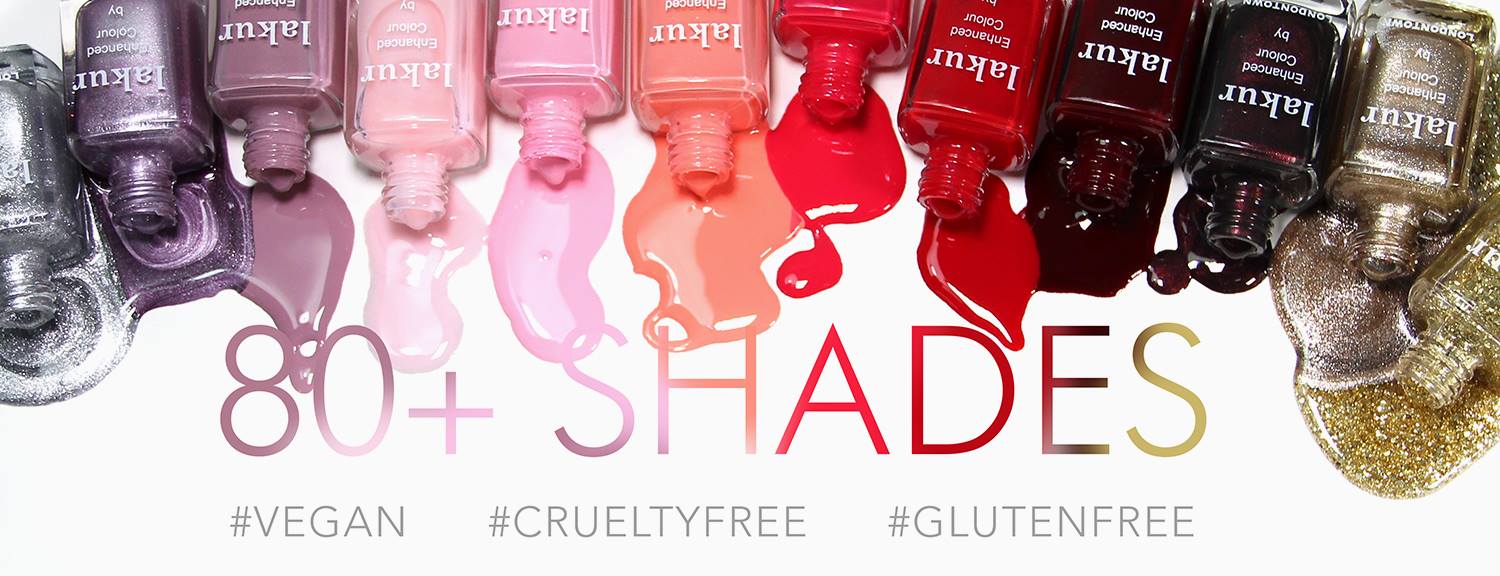 LONDONTOWN NAIL POLISHES.jpg